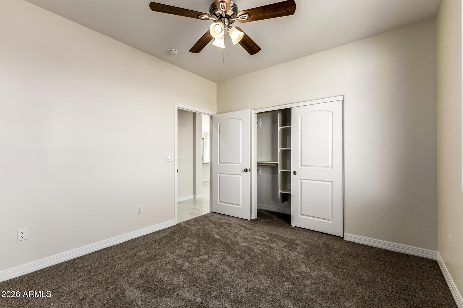 3662 S 343rd Avenue, Tonopah, AZ 85354 — photo 21 of 28