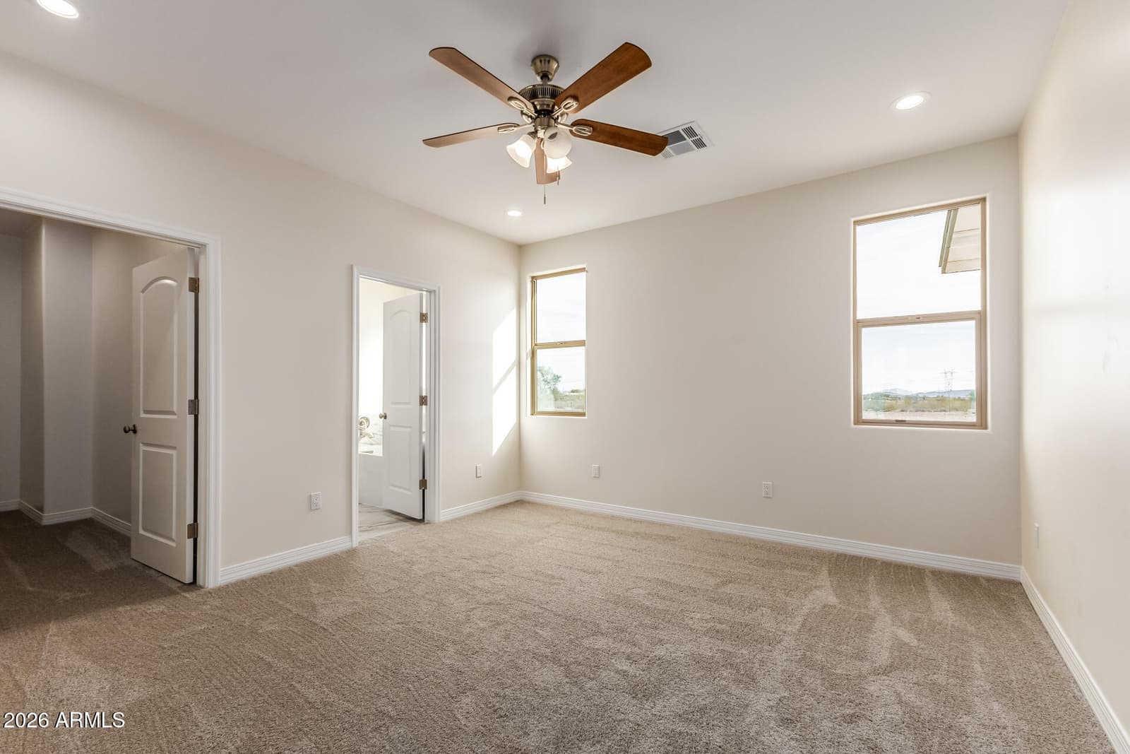 3662 S 343rd Avenue, Tonopah, AZ 85354 — photo 22 of 28