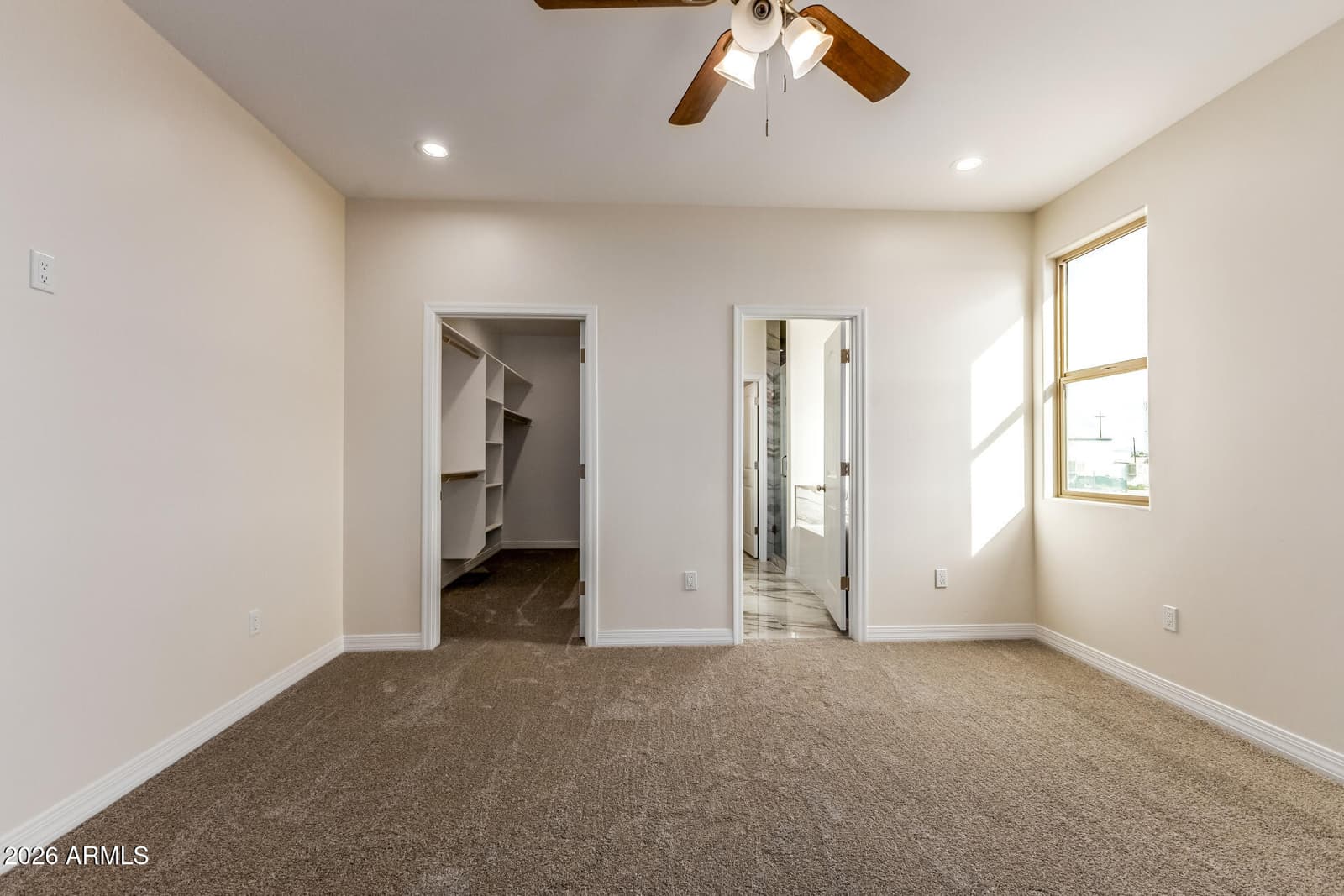 3662 S 343rd Avenue, Tonopah, AZ 85354 — photo 23 of 28