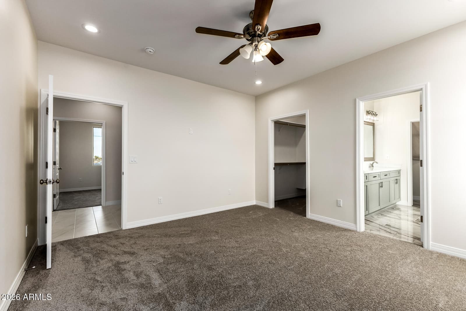 3662 S 343rd Avenue, Tonopah, AZ 85354 — photo 24 of 28