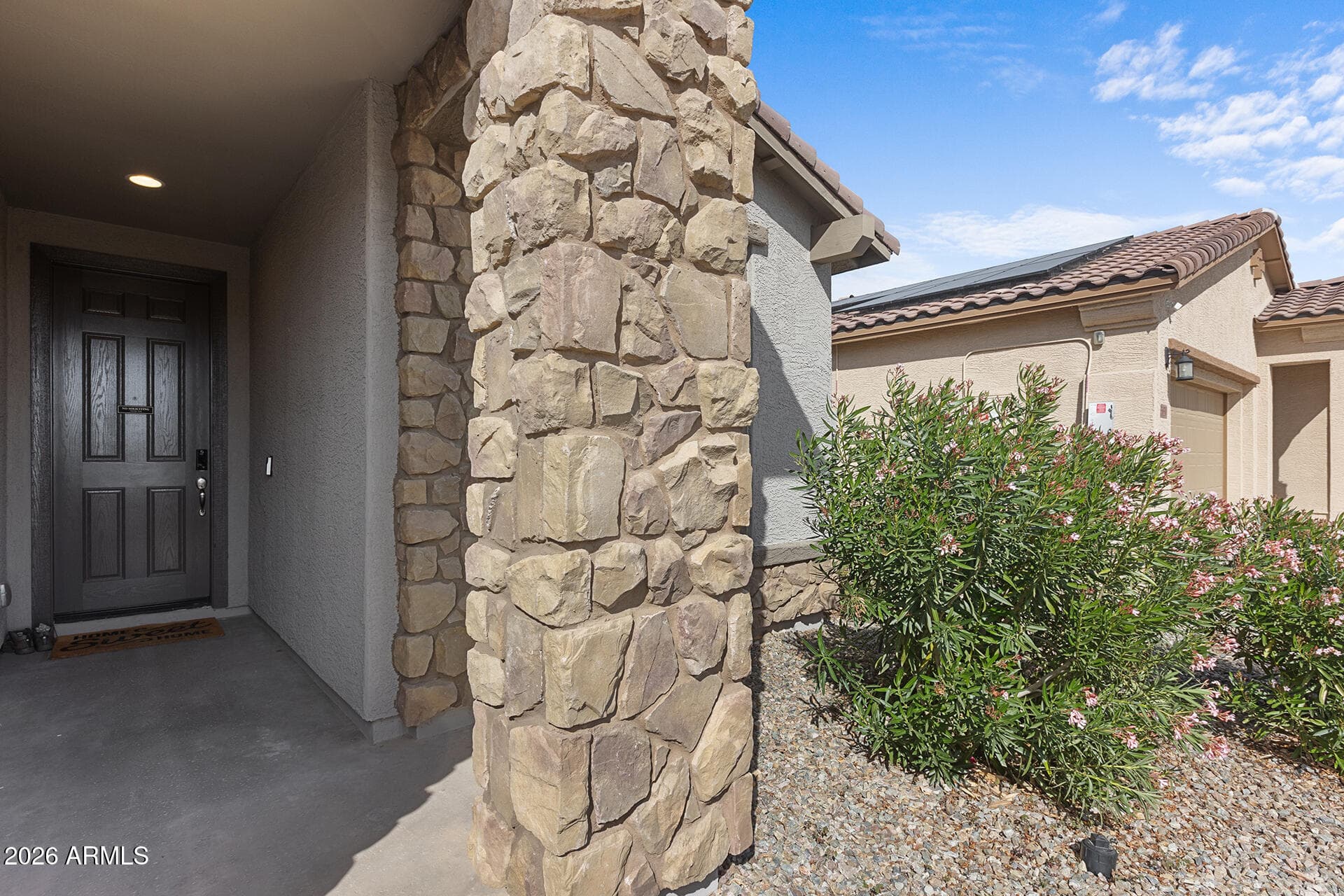 5844 N 194TH Lane, Litchfield Park, AZ 85340 — photo 7 of 29