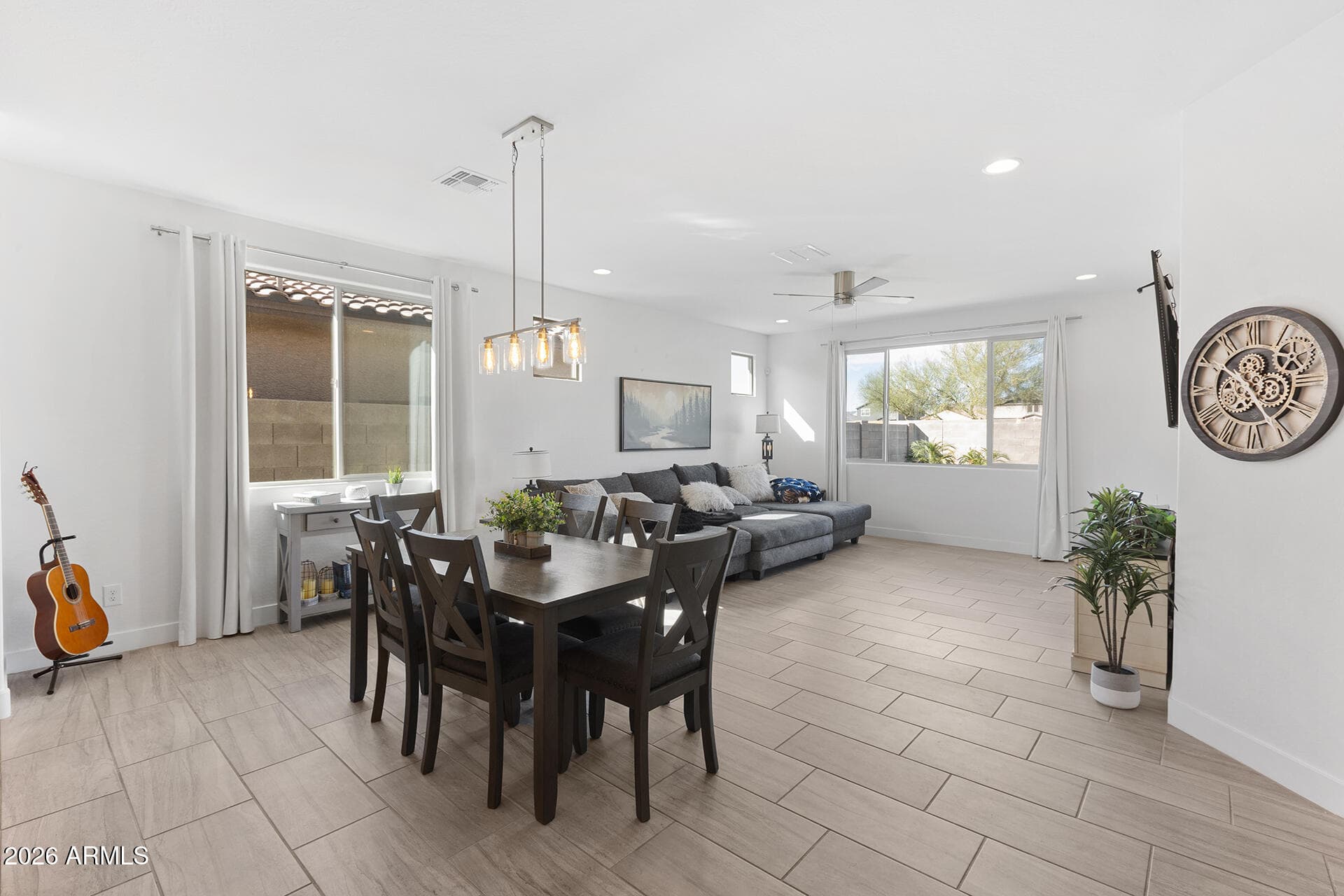 5844 N 194TH Lane, Litchfield Park, AZ 85340 — photo 16 of 29