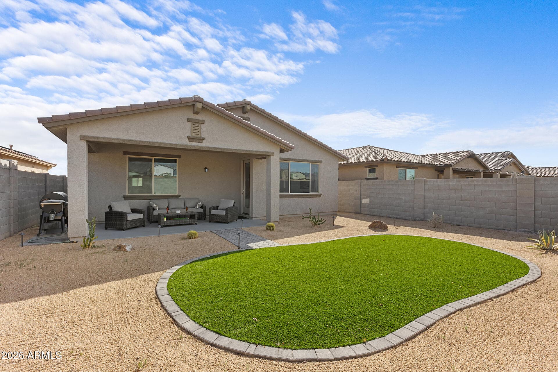 5844 N 194TH Lane, Litchfield Park, AZ 85340 — photo 5 of 29