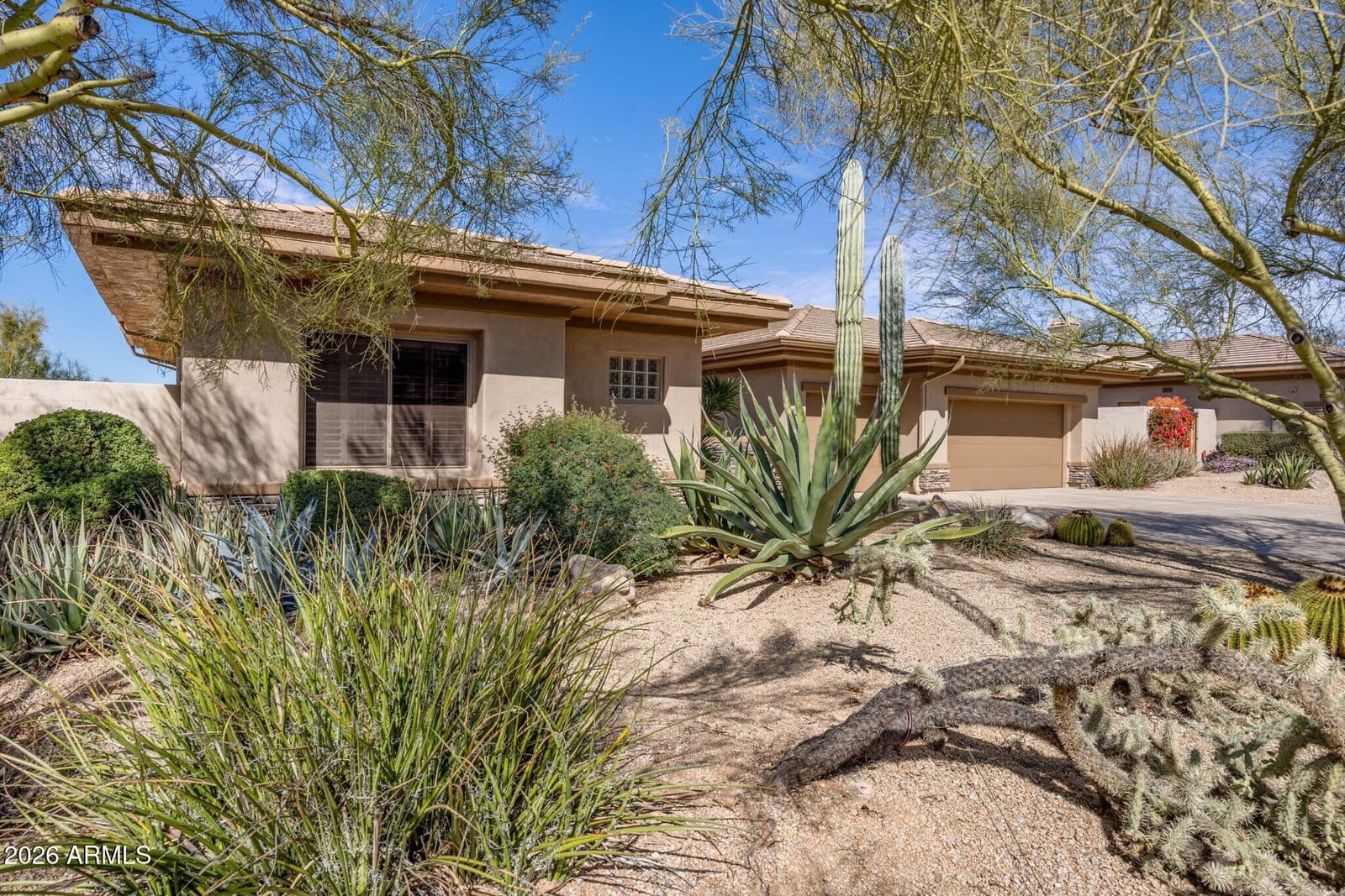 7378 E Visao Drive, Scottsdale, AZ 85266 — photo 3 of 64