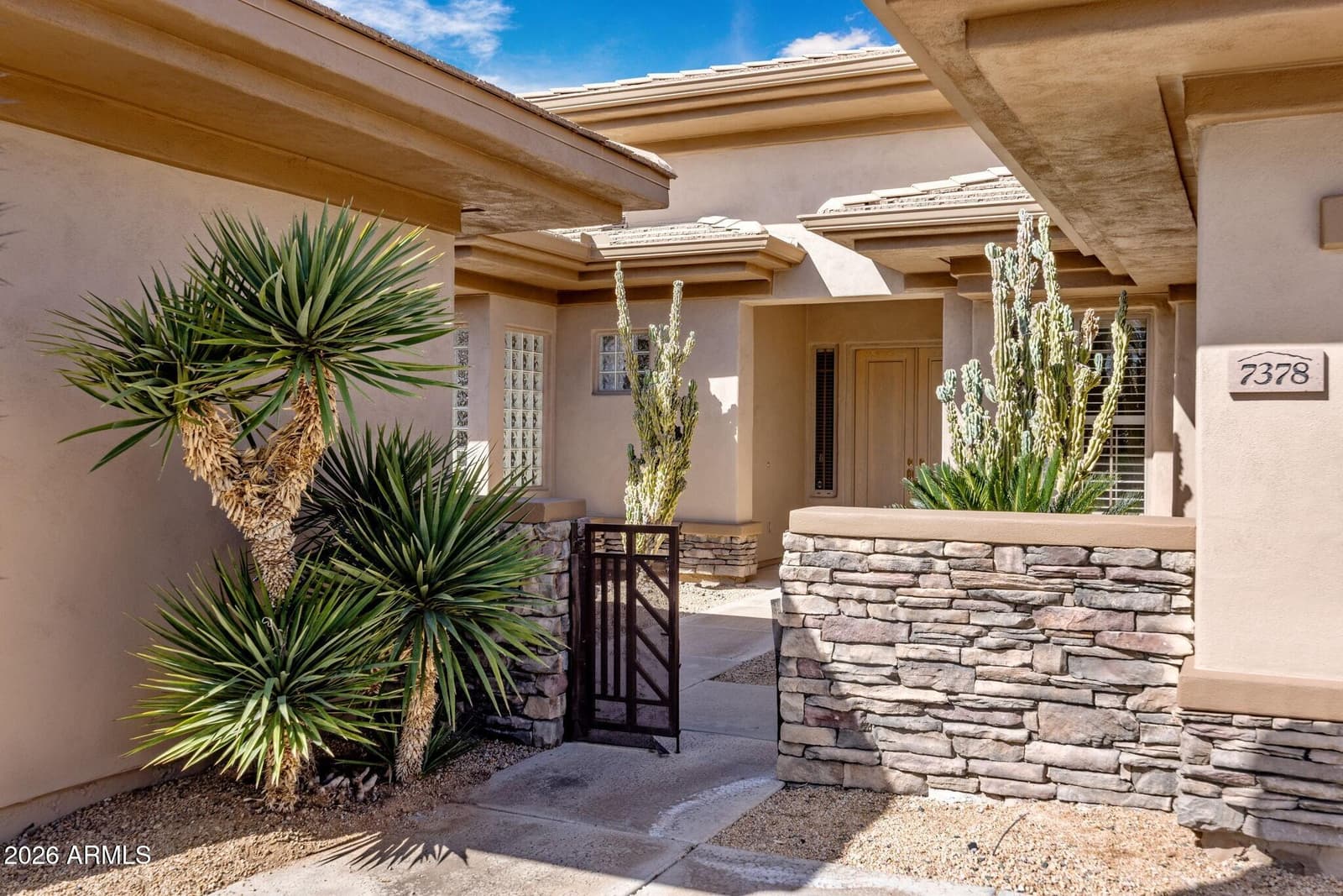 7378 E Visao Drive, Scottsdale, AZ 85266 — photo 4 of 64