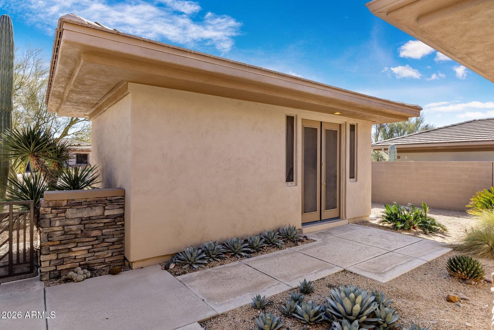 7378 E Visao Drive, Scottsdale, AZ 85266 — photo 5 of 64
