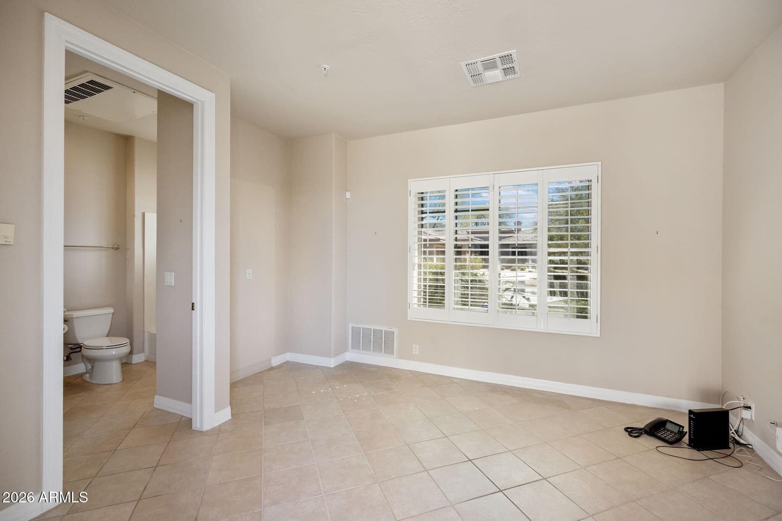 7378 E Visao Drive, Scottsdale, AZ 85266 — photo 6 of 64