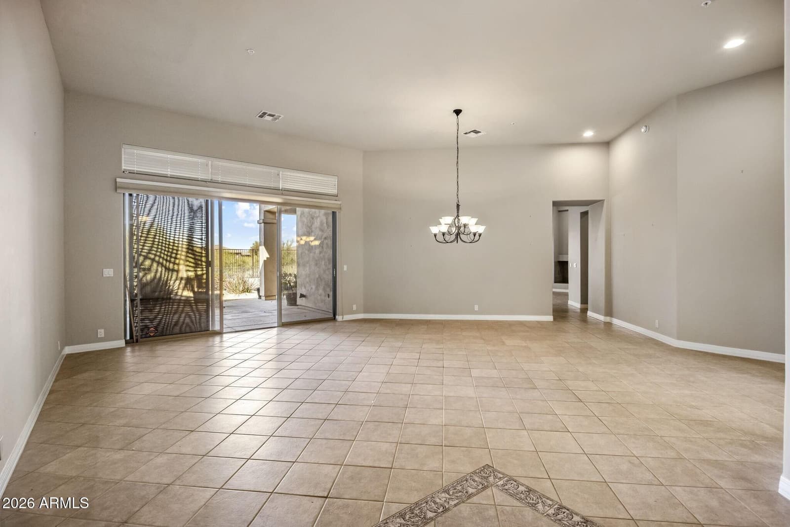7378 E Visao Drive, Scottsdale, AZ 85266 — photo 7 of 64