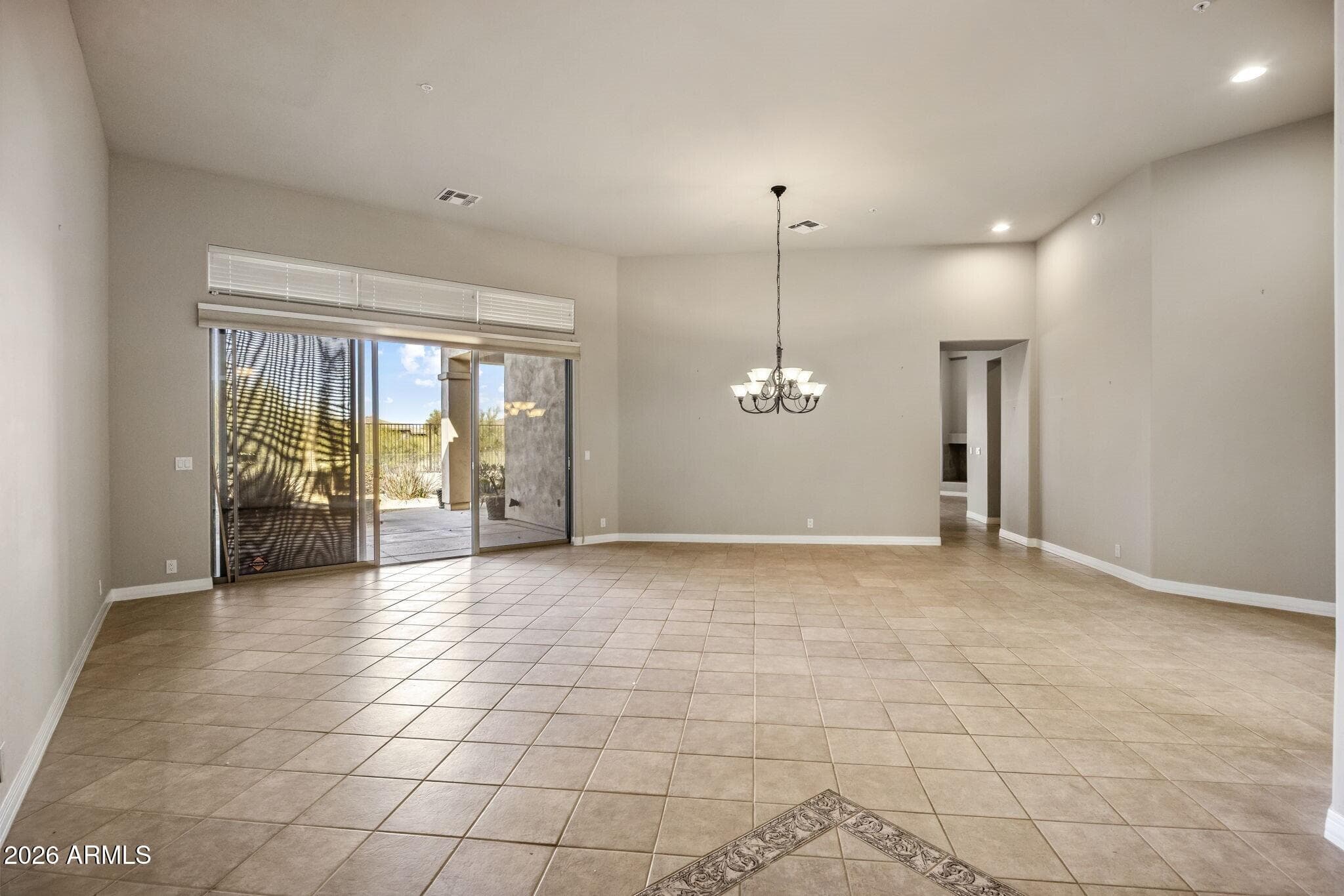 7378 E Visao Drive, Scottsdale, AZ 85266 — photo 7 of 64