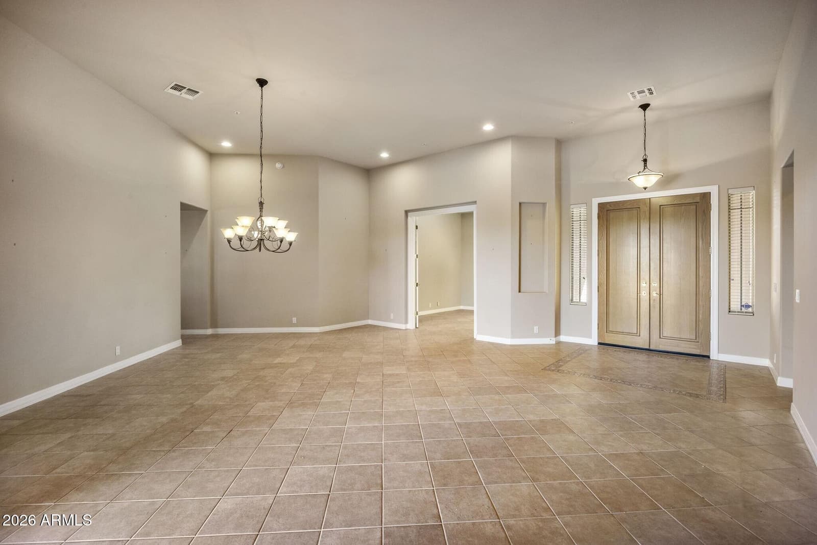 7378 E Visao Drive, Scottsdale, AZ 85266 — photo 8 of 64