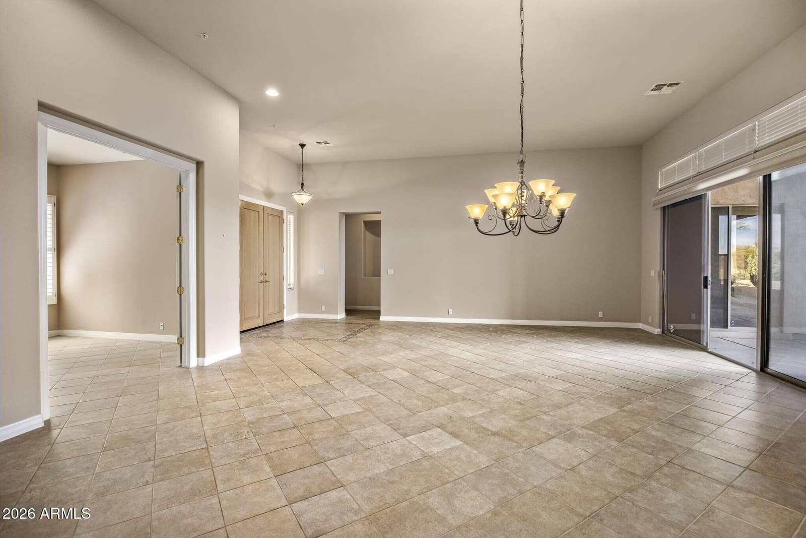 7378 E Visao Drive, Scottsdale, AZ 85266 — photo 9 of 64