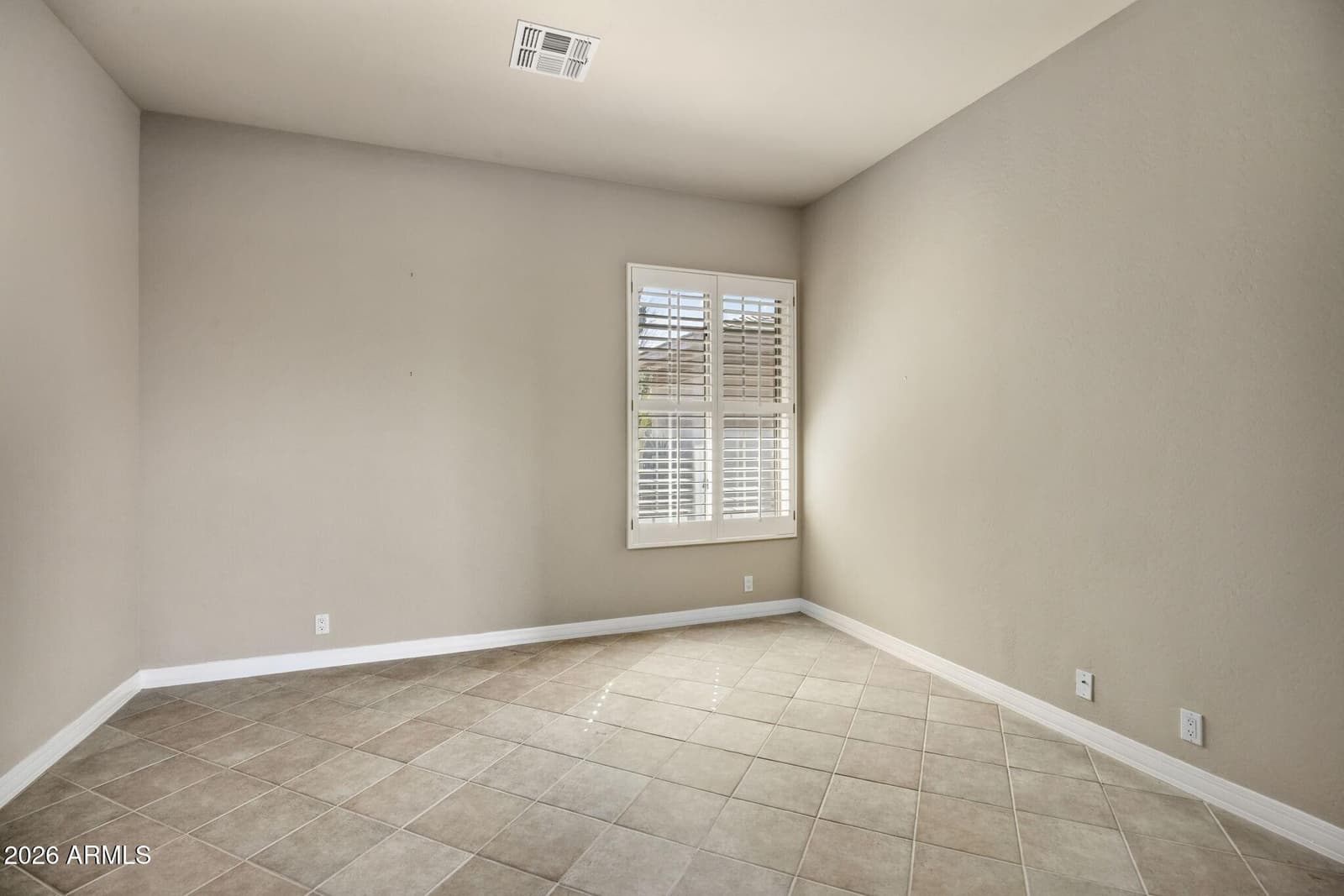 7378 E Visao Drive, Scottsdale, AZ 85266 — photo 10 of 64