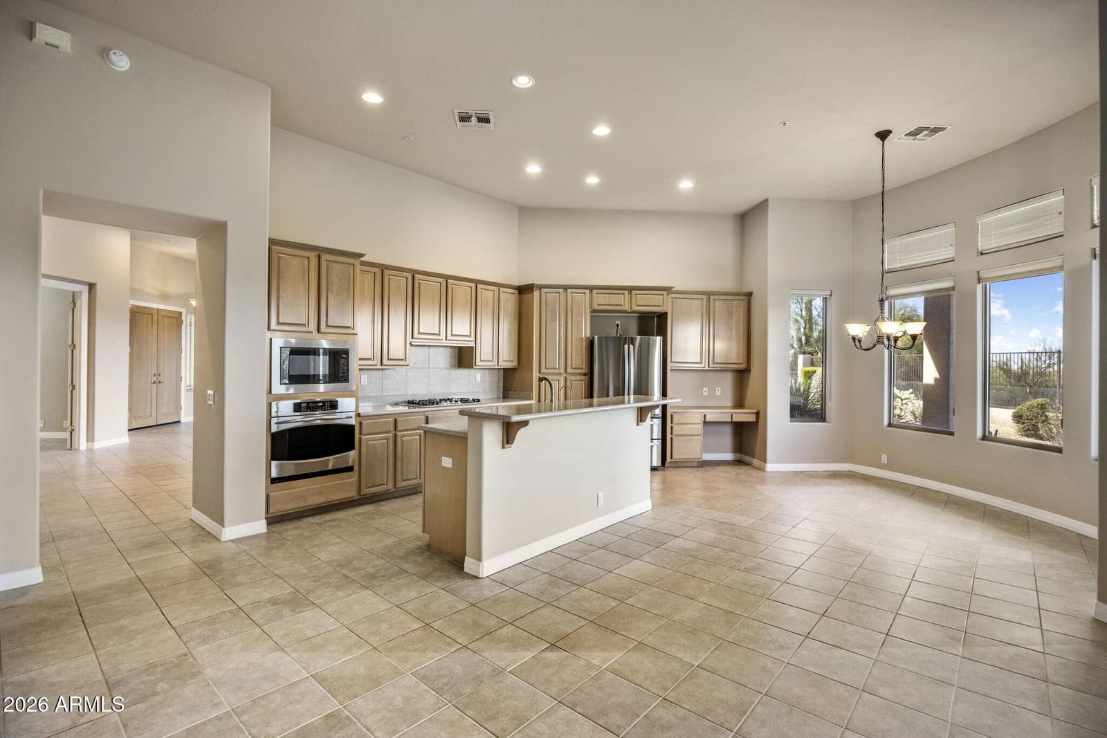 7378 E Visao Drive, Scottsdale, AZ 85266 — photo 11 of 64