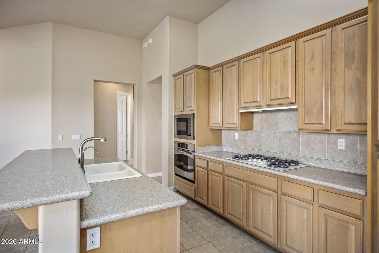 7378 E Visao Drive, Scottsdale, AZ 85266 — photo 12 of 64