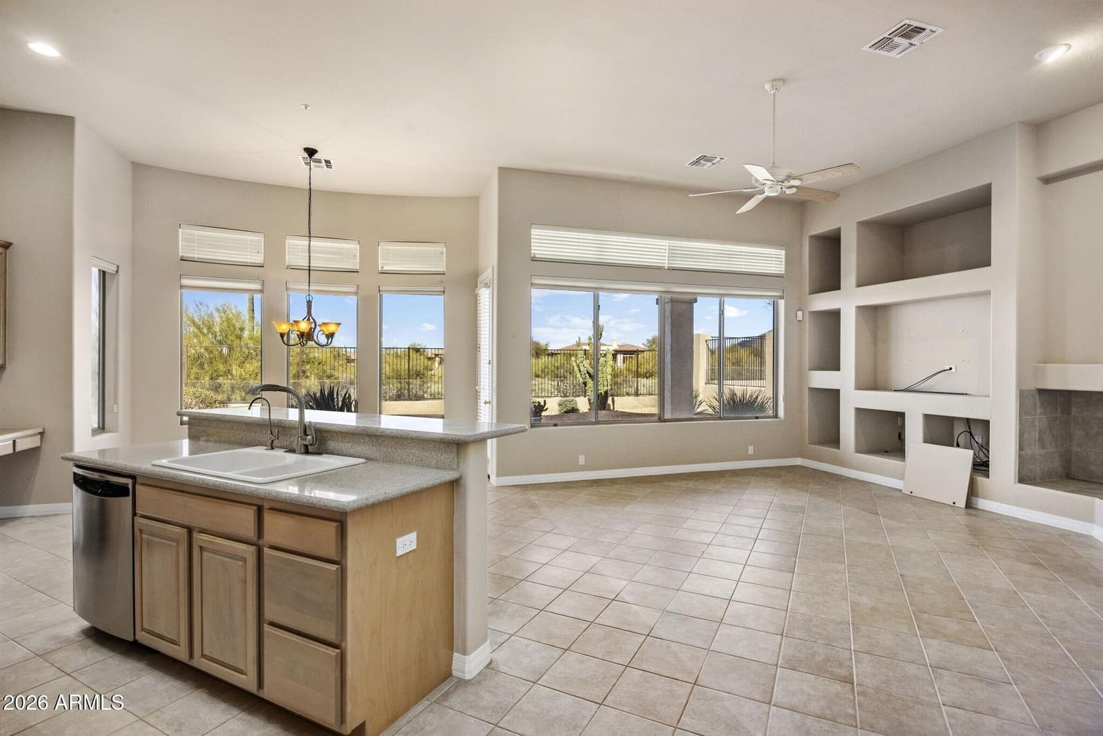 7378 E Visao Drive, Scottsdale, AZ 85266 — photo 13 of 64