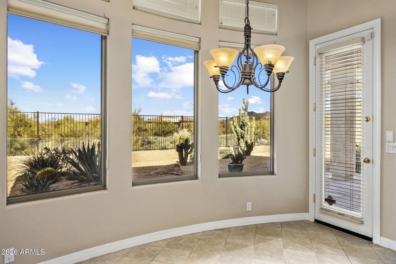 7378 E Visao Drive, Scottsdale, AZ 85266 — photo 14 of 64