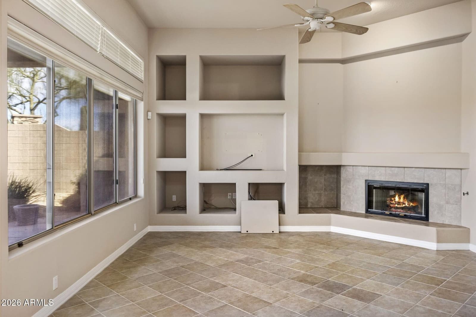 7378 E Visao Drive, Scottsdale, AZ 85266 — photo 15 of 64