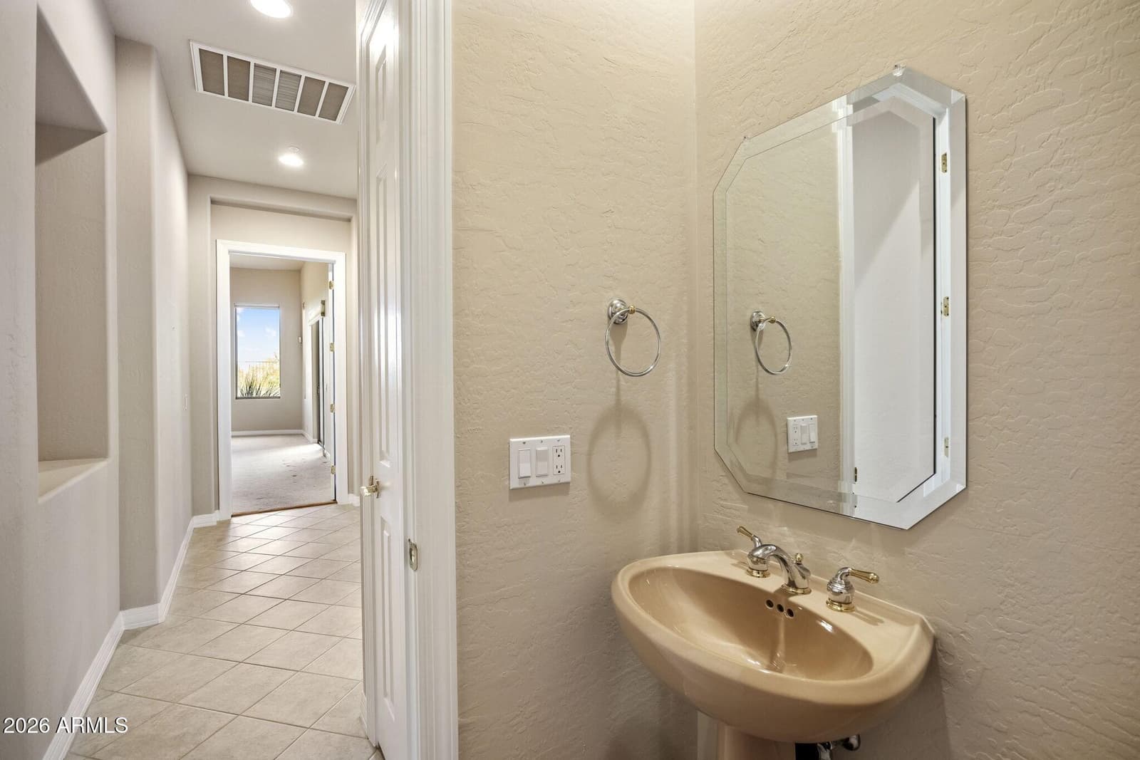 7378 E Visao Drive, Scottsdale, AZ 85266 — photo 16 of 64