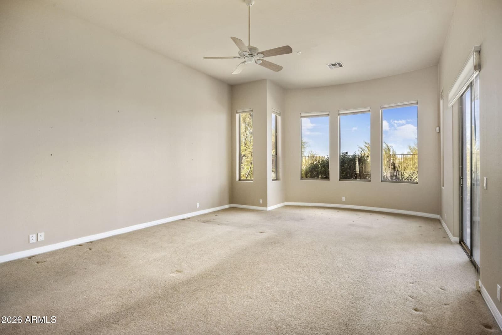 7378 E Visao Drive, Scottsdale, AZ 85266 — photo 17 of 64