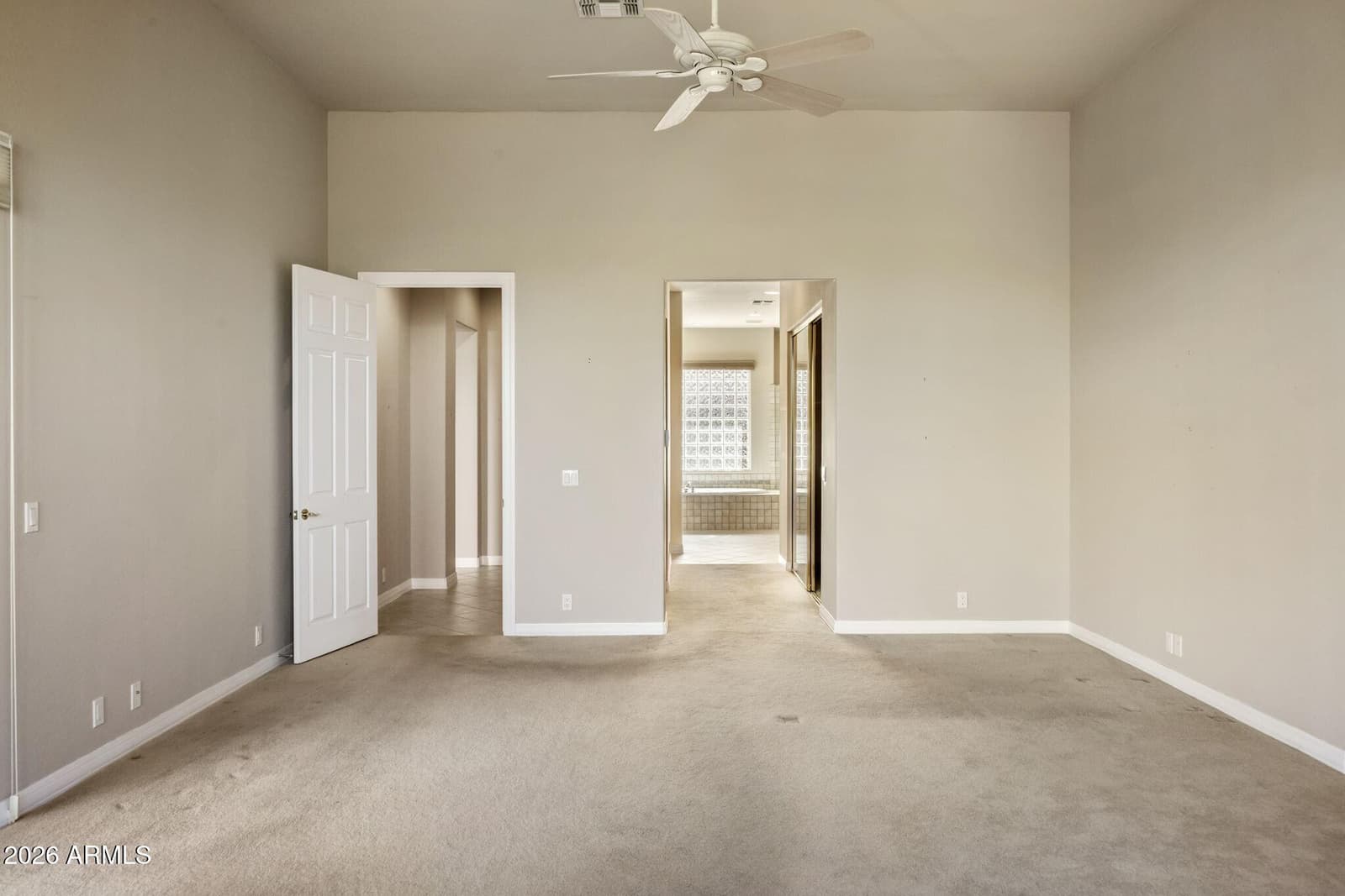 7378 E Visao Drive, Scottsdale, AZ 85266 — photo 18 of 64