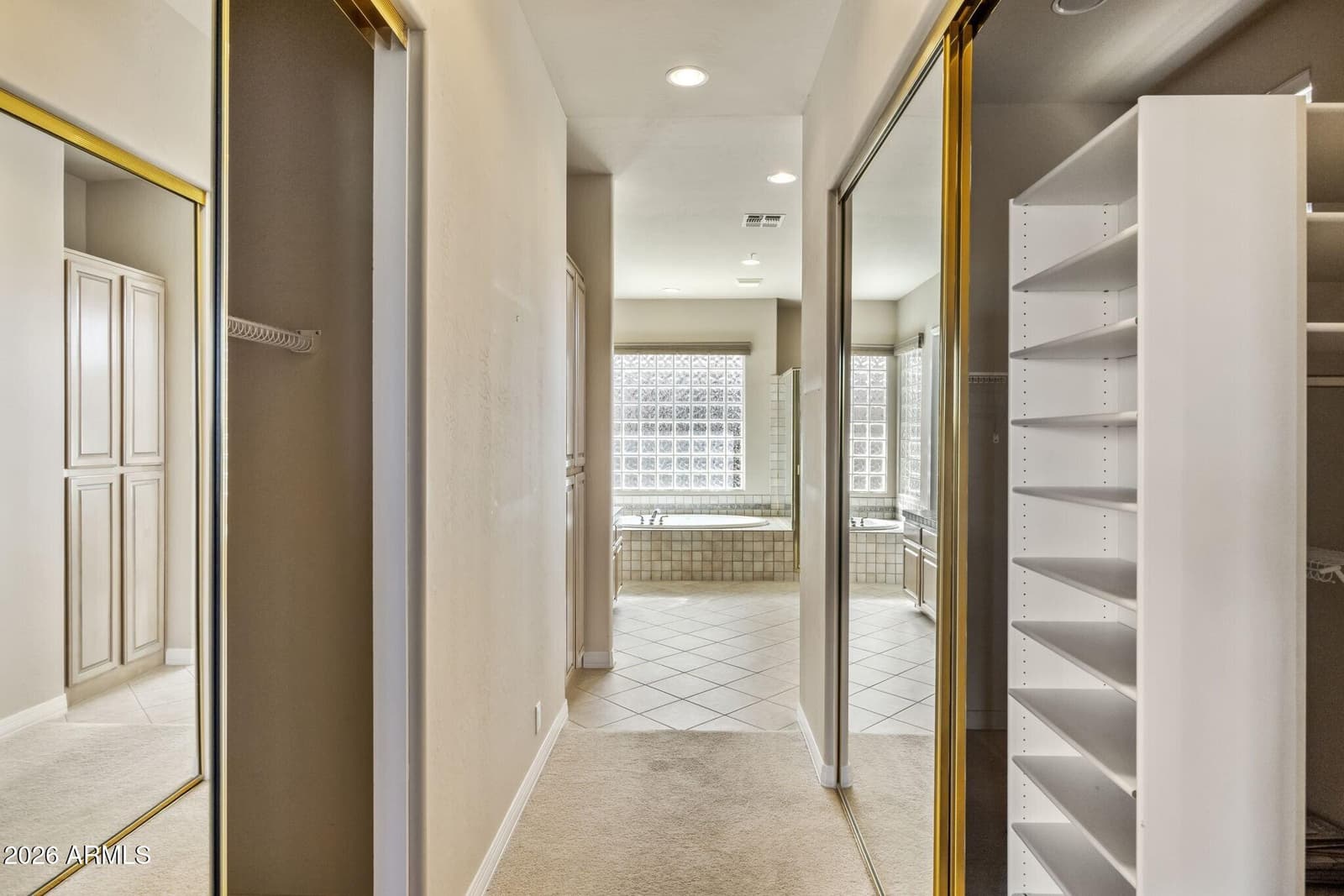 7378 E Visao Drive, Scottsdale, AZ 85266 — photo 19 of 64