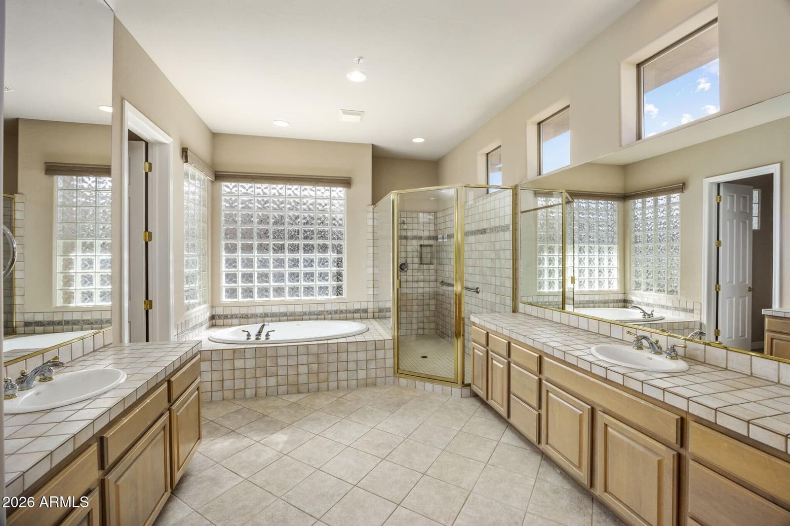 7378 E Visao Drive, Scottsdale, AZ 85266 — photo 20 of 64