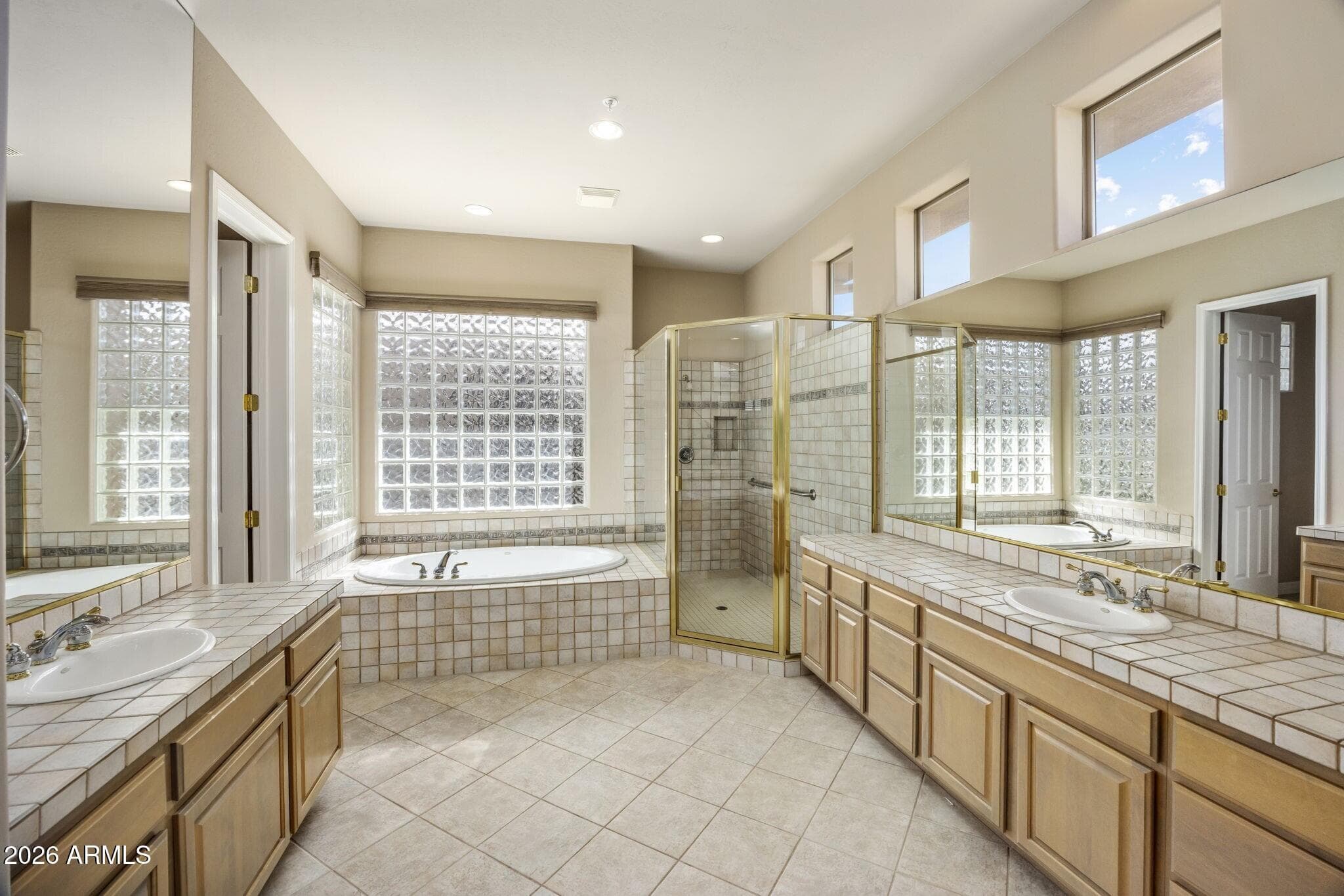 7378 E Visao Drive, Scottsdale, AZ 85266 — photo 20 of 64
