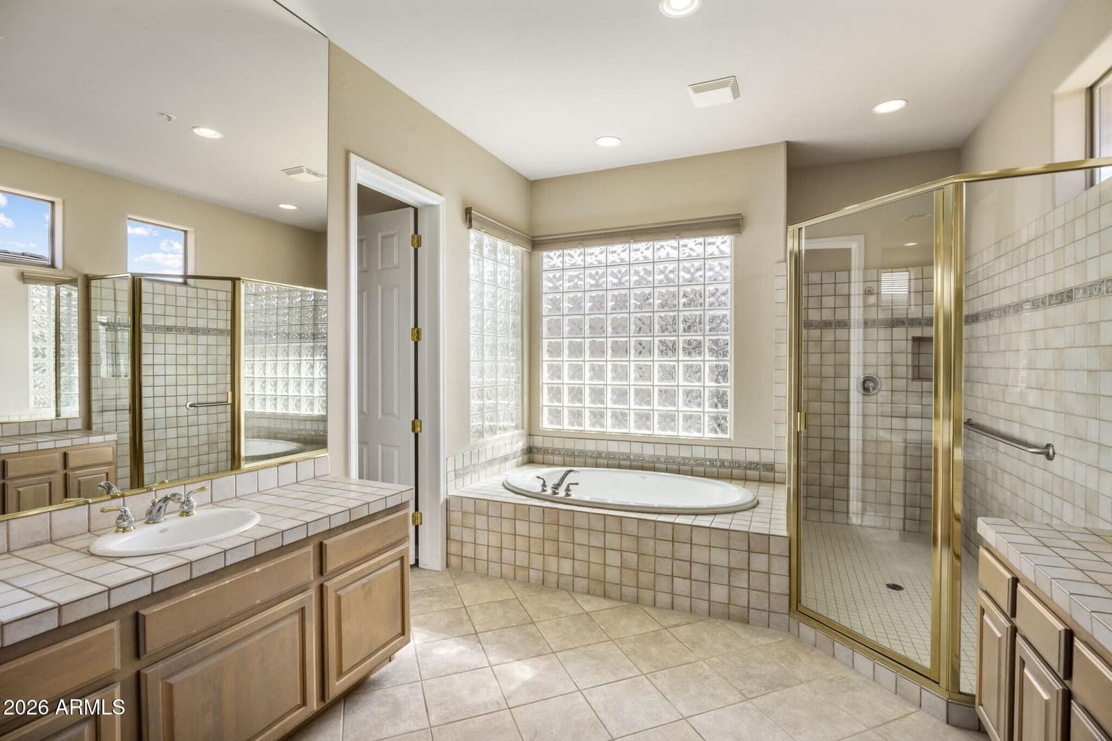 7378 E Visao Drive, Scottsdale, AZ 85266 — photo 21 of 64