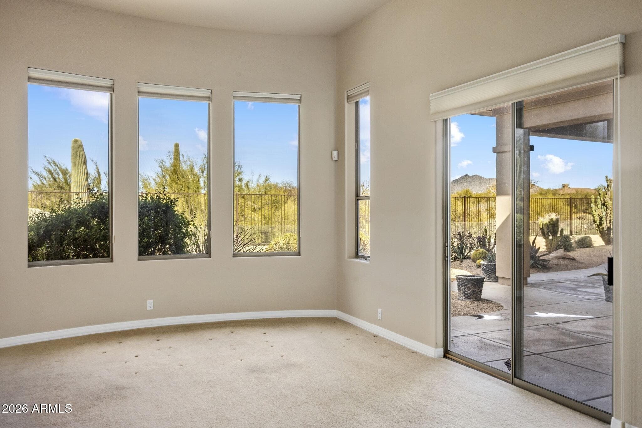 7378 E Visao Drive, Scottsdale, AZ 85266 — photo 22 of 64