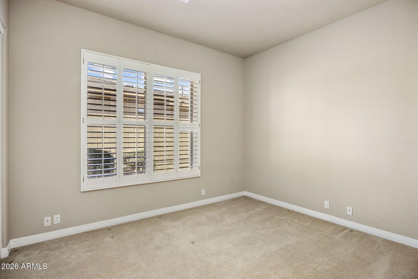 7378 E Visao Drive, Scottsdale, AZ 85266 — photo 23 of 64