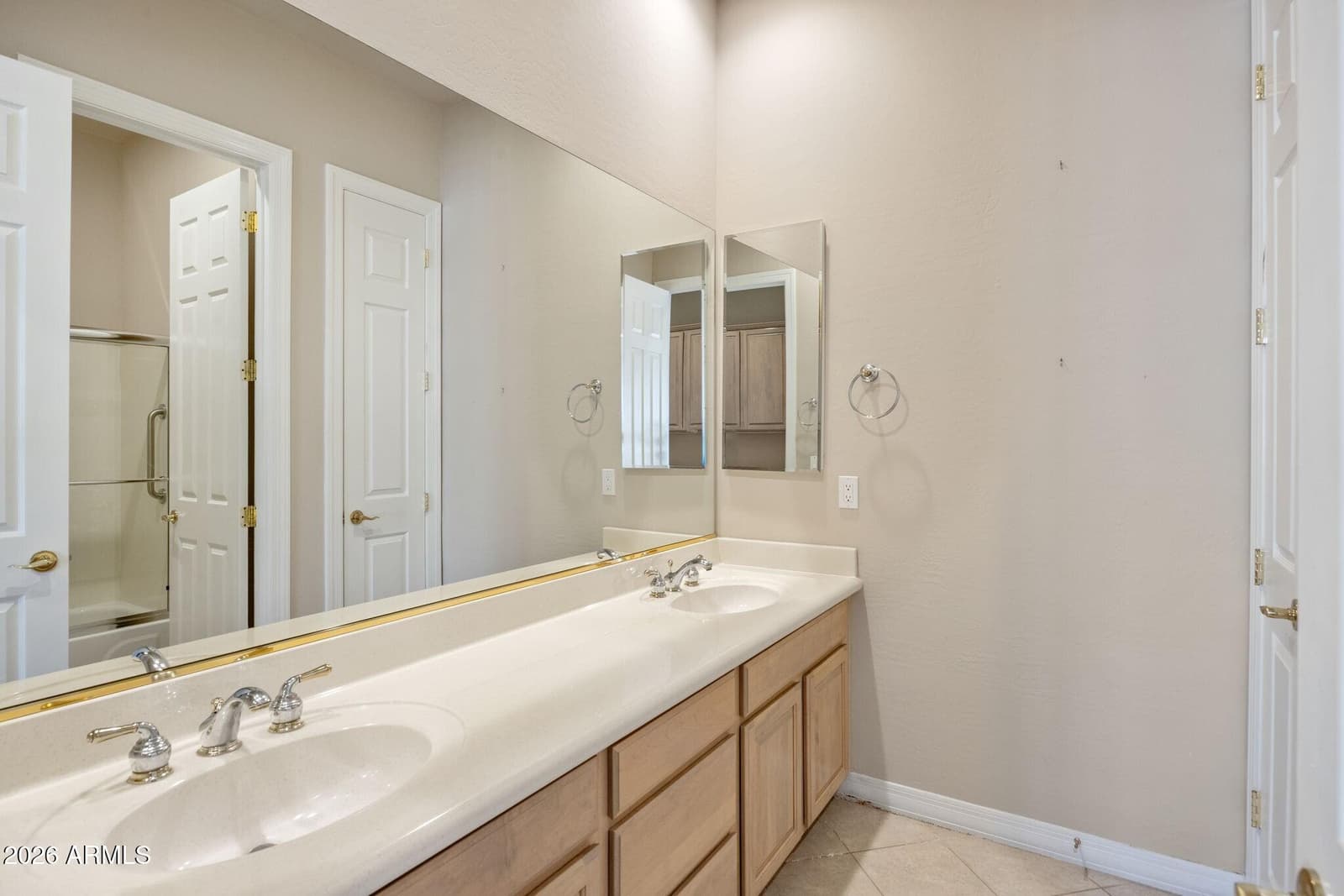 7378 E Visao Drive, Scottsdale, AZ 85266 — photo 24 of 64