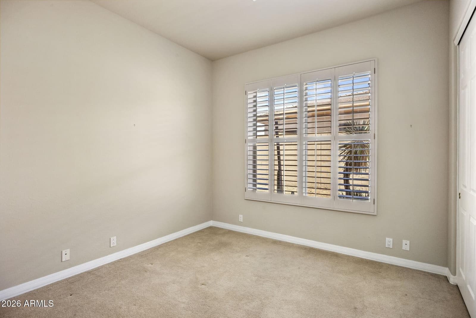 7378 E Visao Drive, Scottsdale, AZ 85266 — photo 25 of 64
