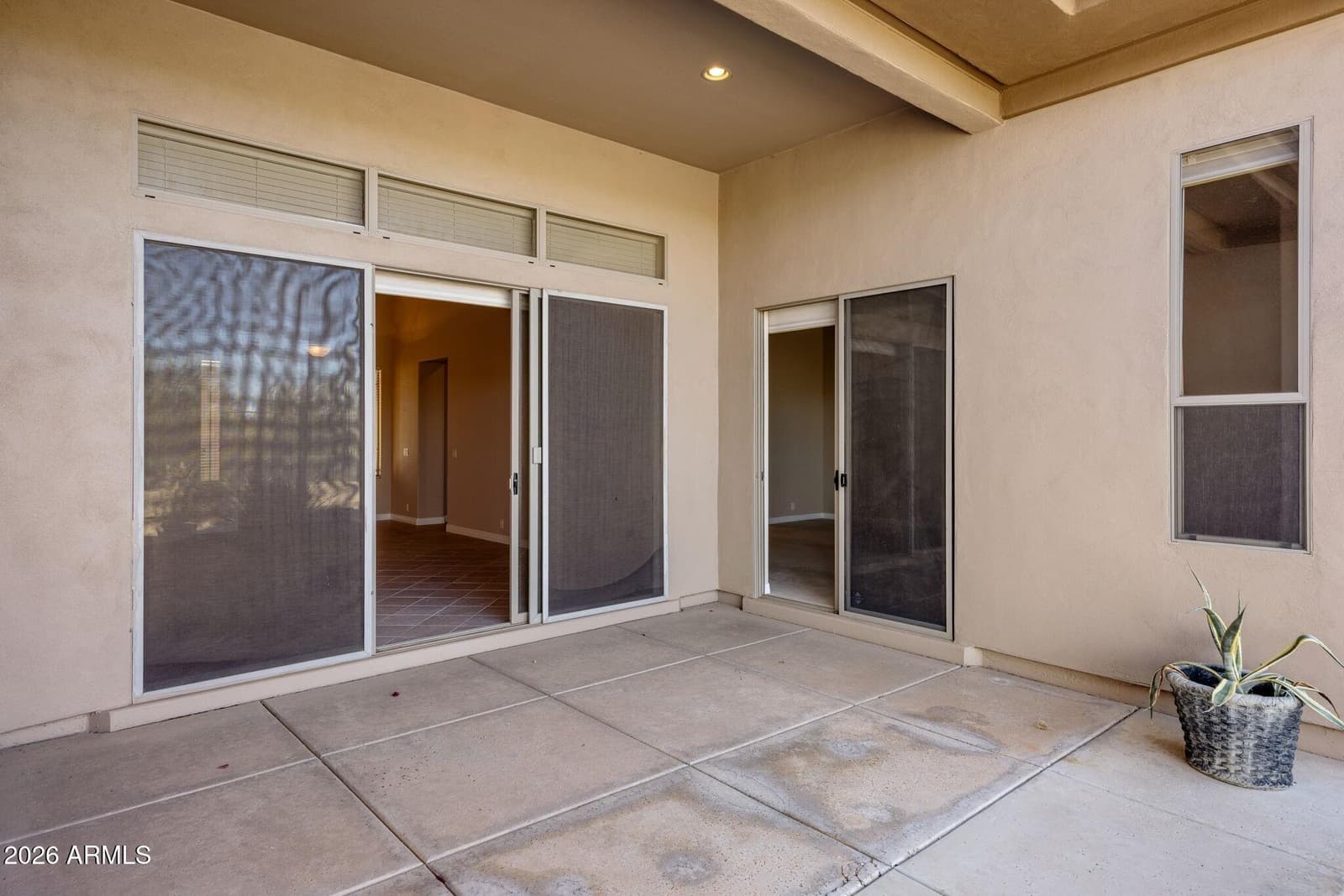 7378 E Visao Drive, Scottsdale, AZ 85266 — photo 27 of 64