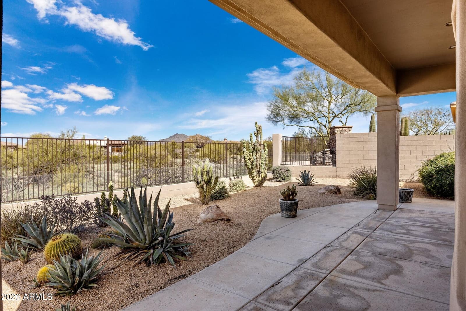 7378 E Visao Drive, Scottsdale, AZ 85266 — photo 28 of 64