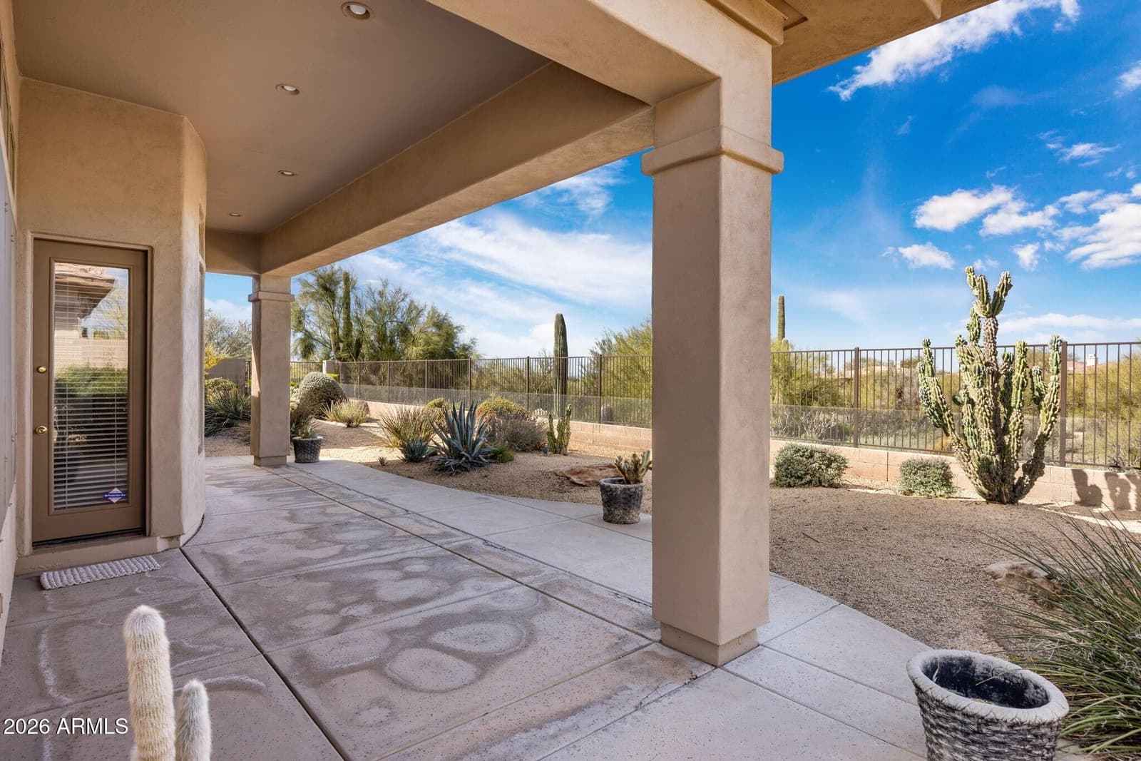 7378 E Visao Drive, Scottsdale, AZ 85266 — photo 29 of 64