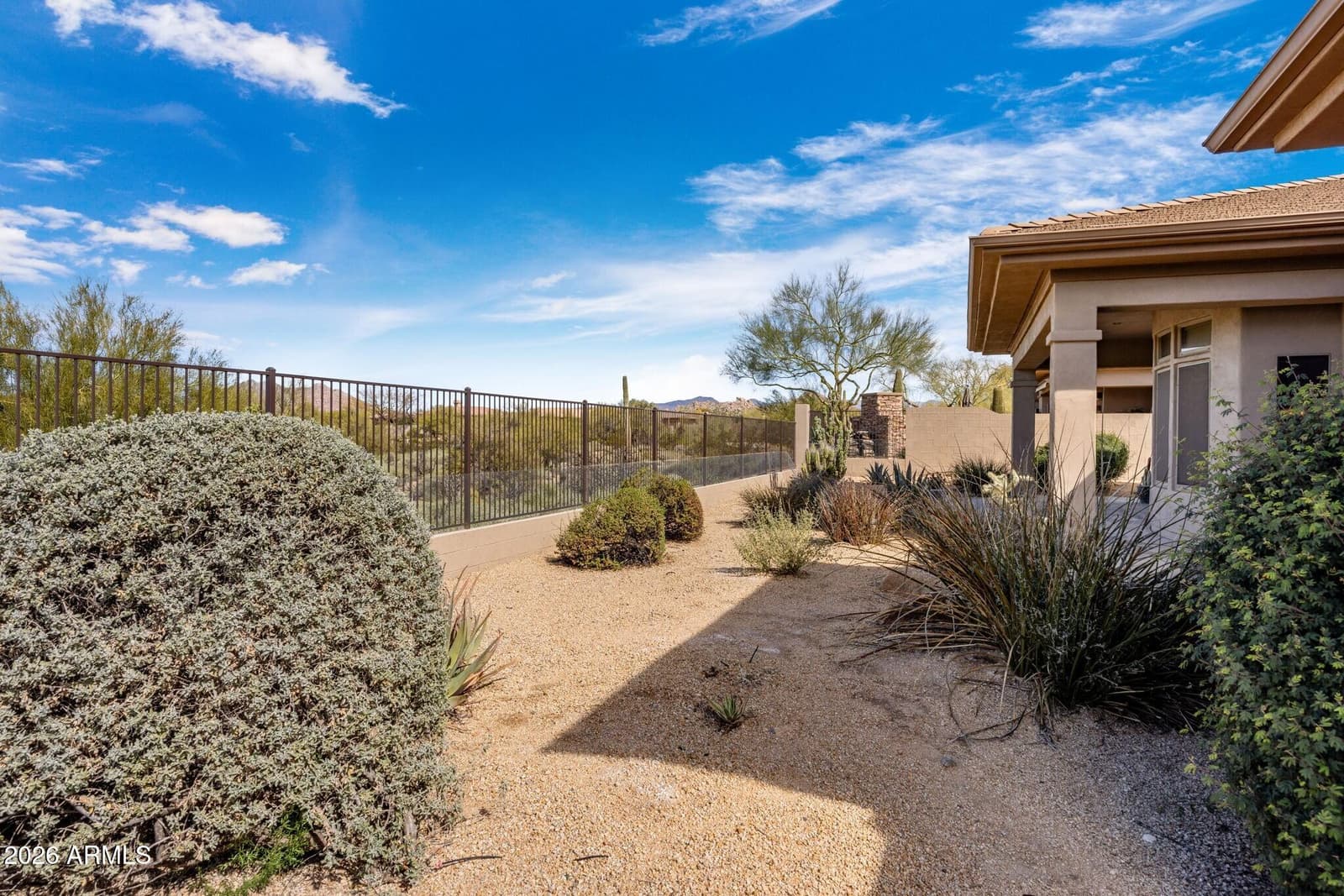 7378 E Visao Drive, Scottsdale, AZ 85266 — photo 31 of 64