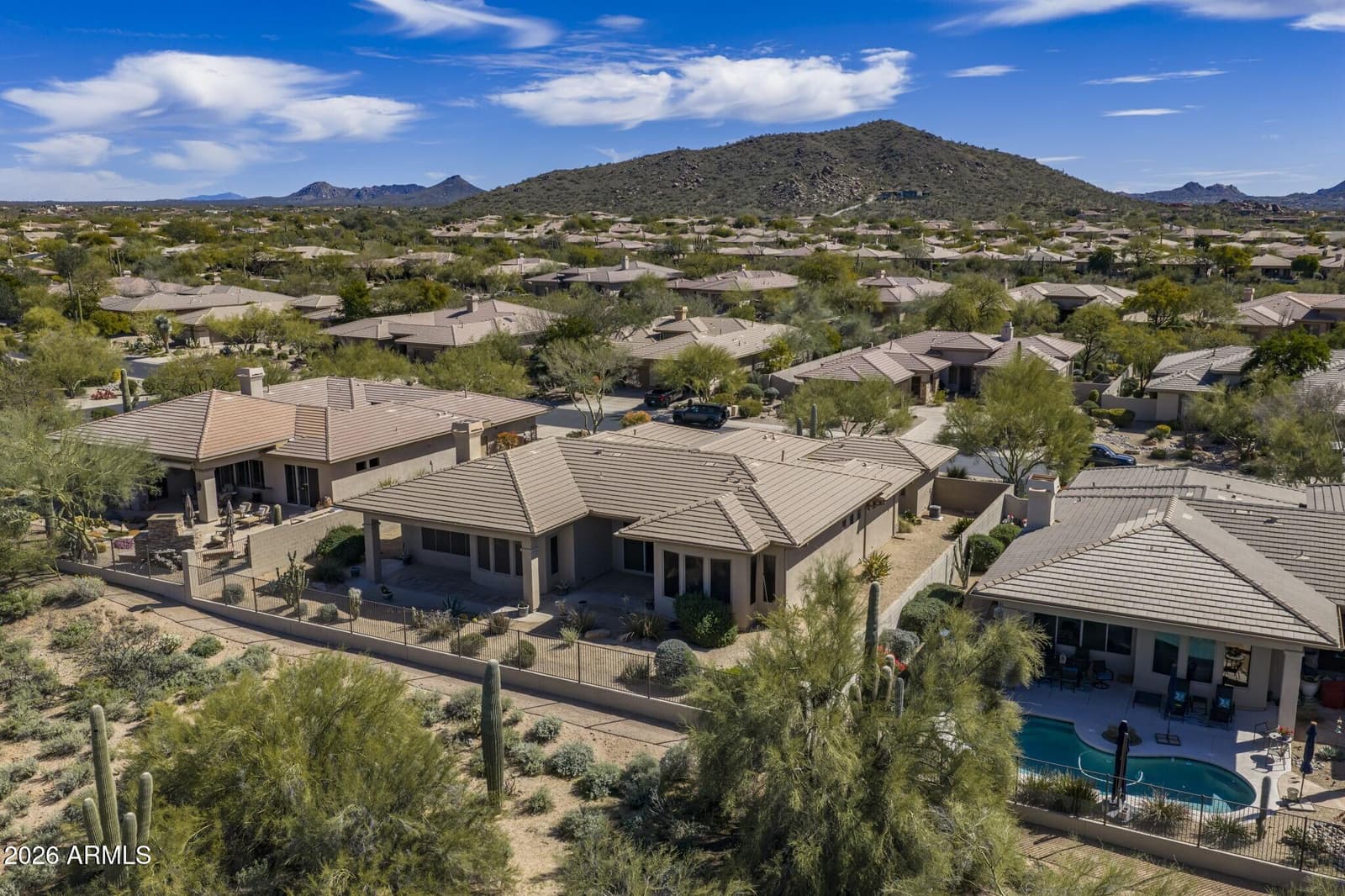7378 E Visao Drive, Scottsdale, AZ 85266 — photo 37 of 64