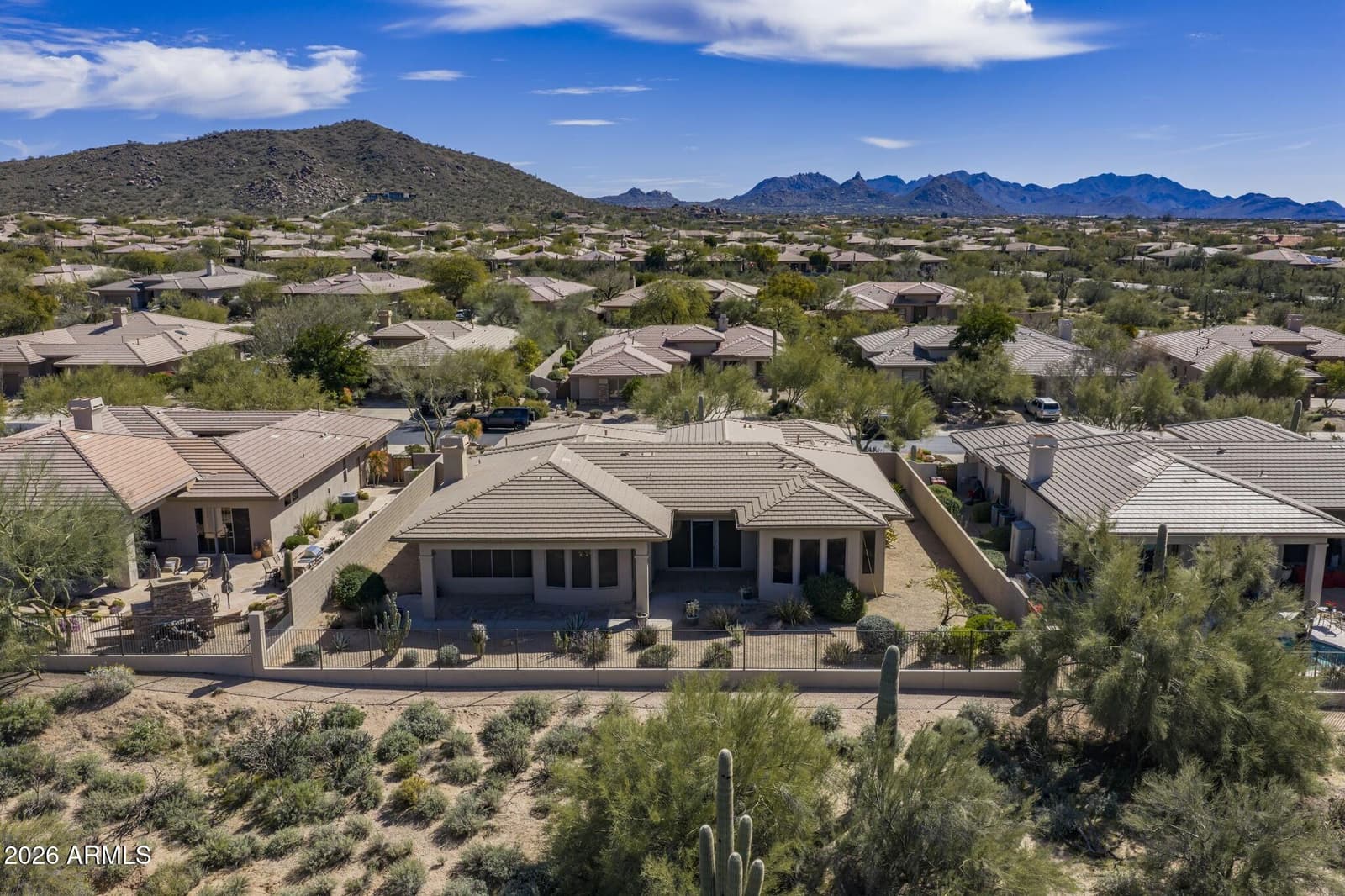 7378 E Visao Drive, Scottsdale, AZ 85266 — photo 38 of 64