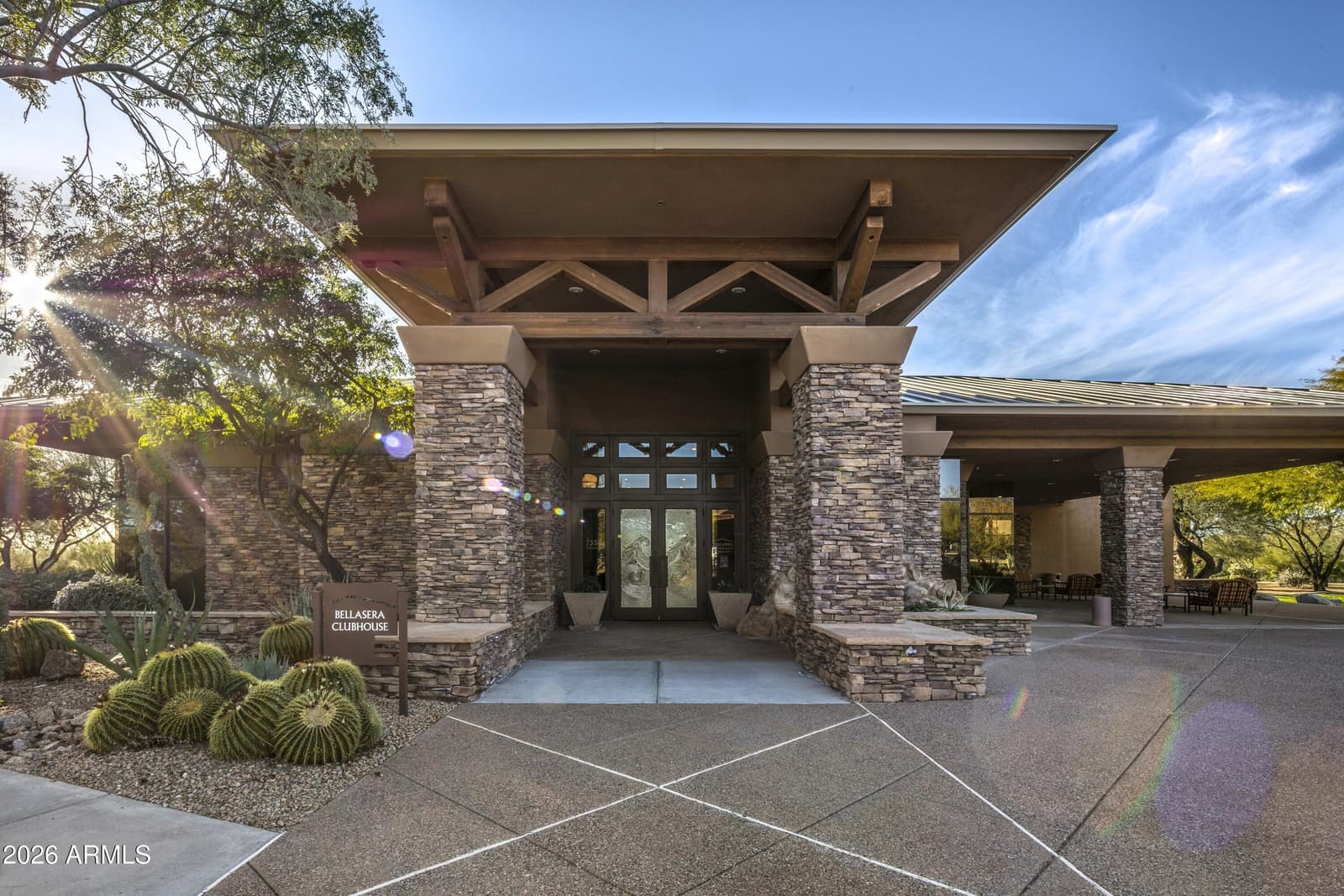 7378 E Visao Drive, Scottsdale, AZ 85266 — photo 43 of 64