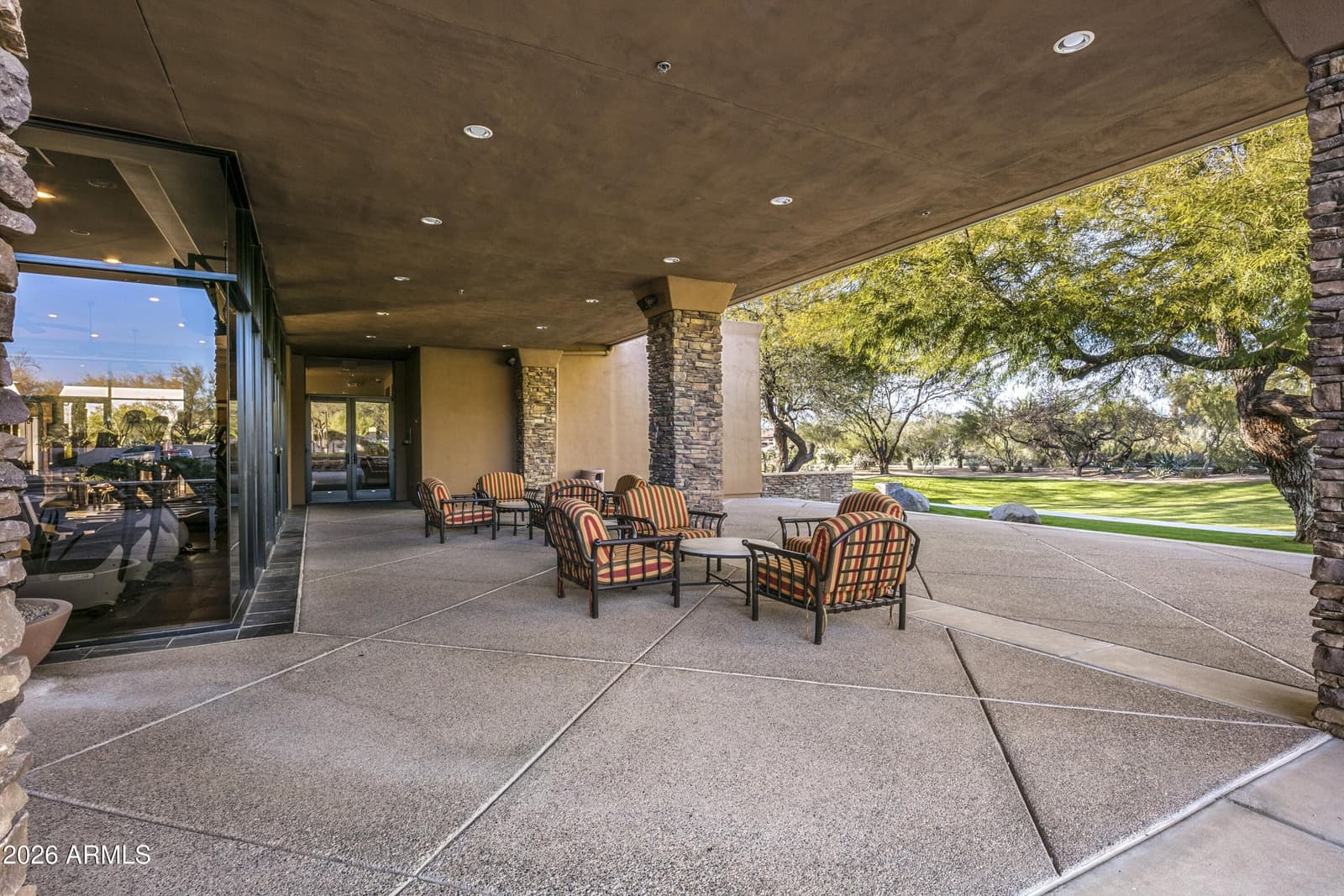 7378 E Visao Drive, Scottsdale, AZ 85266 — photo 44 of 64