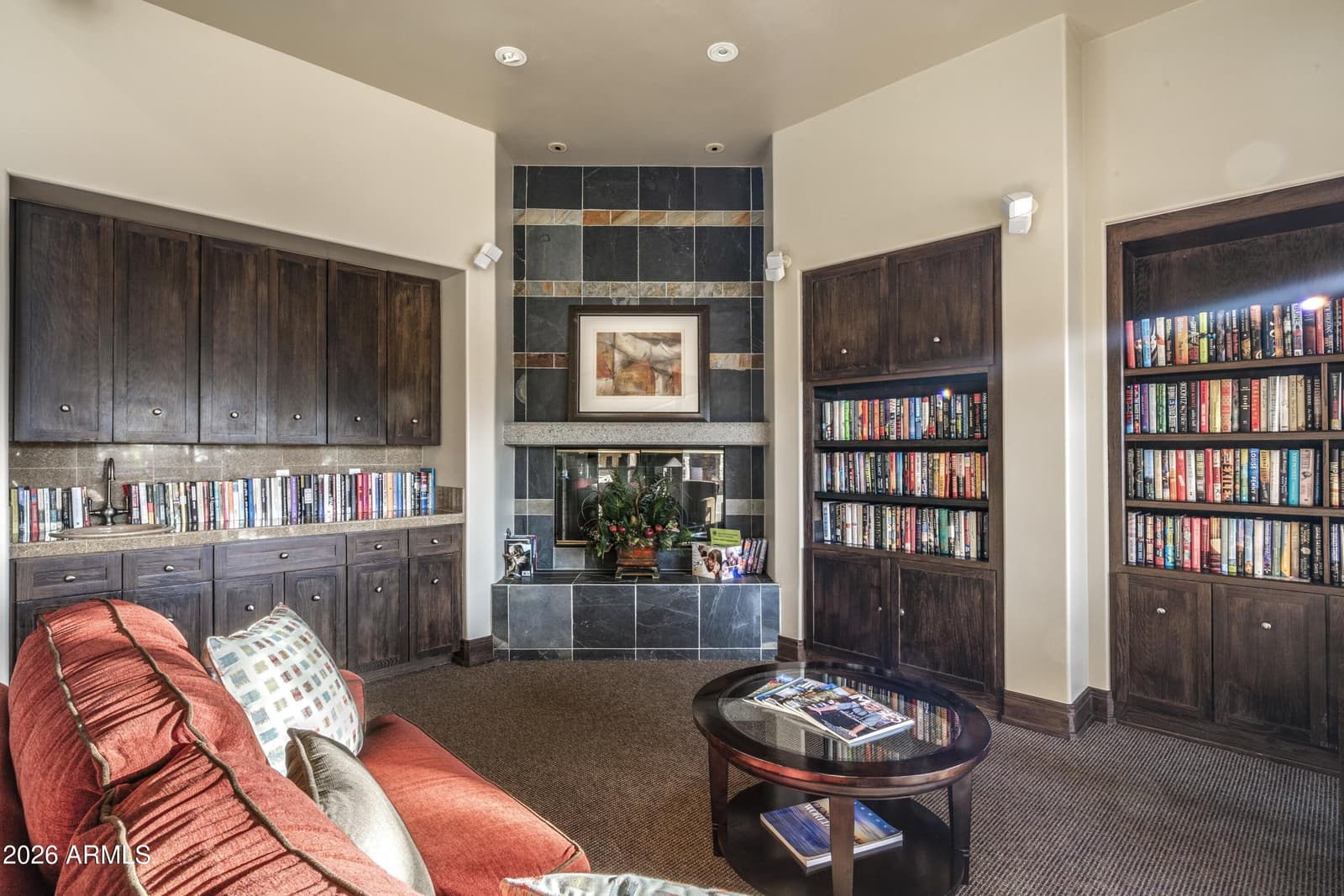 7378 E Visao Drive, Scottsdale, AZ 85266 — photo 47 of 64