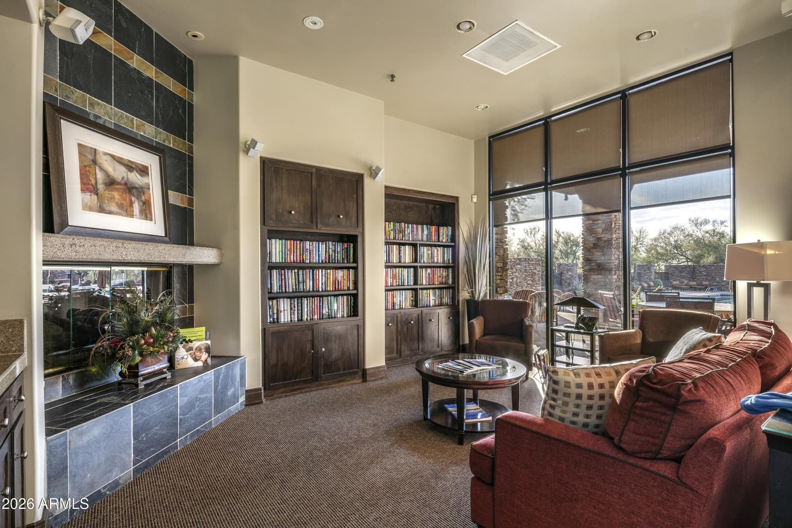 7378 E Visao Drive, Scottsdale, AZ 85266 — photo 48 of 64