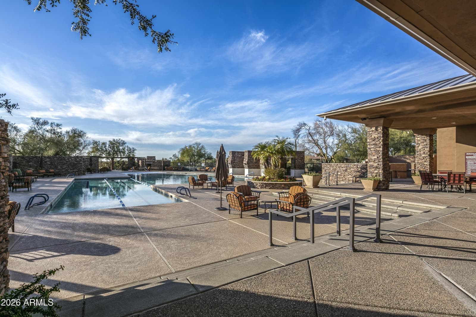 7378 E Visao Drive, Scottsdale, AZ 85266 — photo 49 of 64