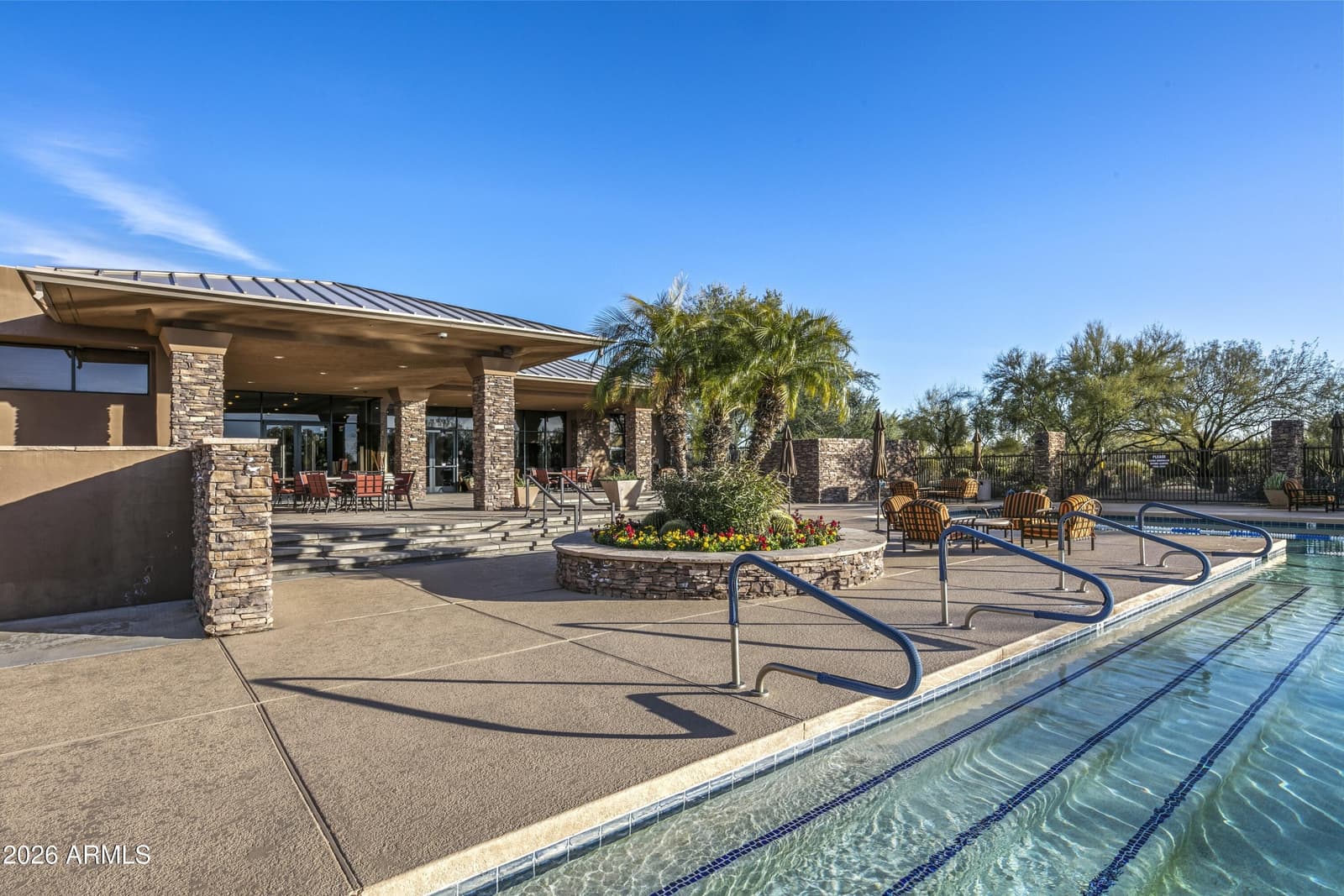 7378 E Visao Drive, Scottsdale, AZ 85266 — photo 50 of 64