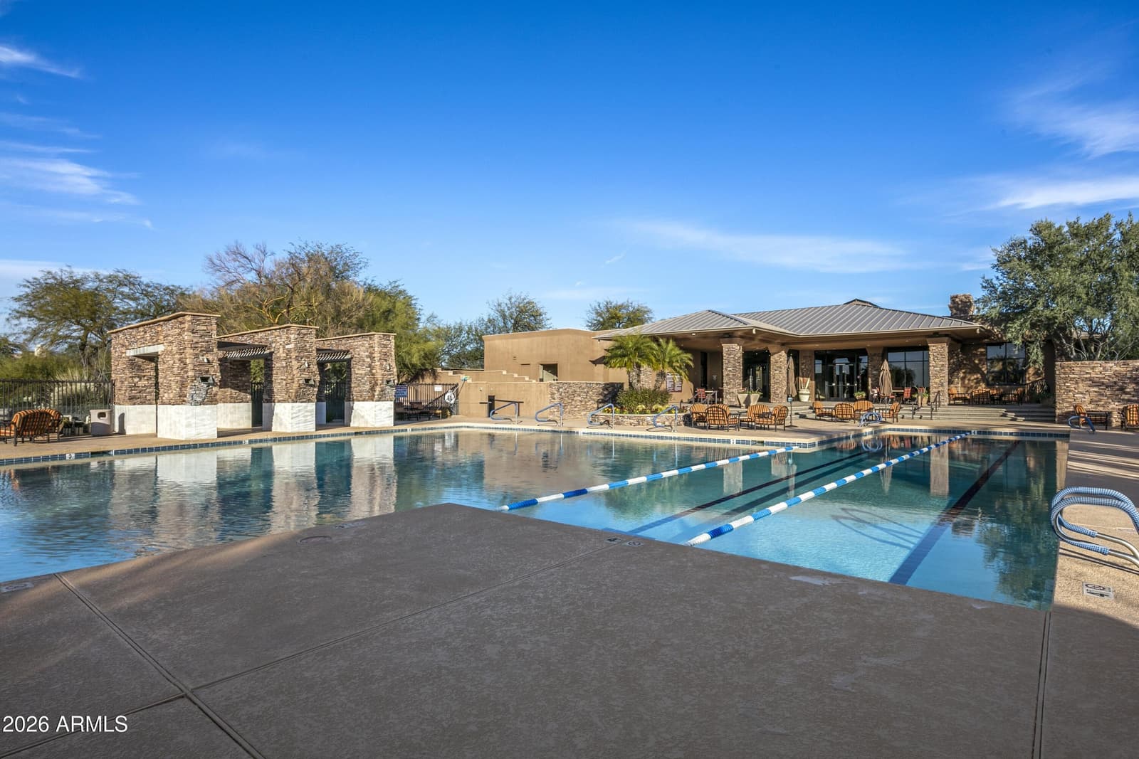 7378 E Visao Drive, Scottsdale, AZ 85266 — photo 52 of 64