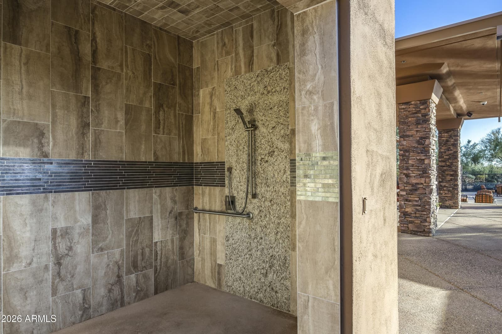 7378 E Visao Drive, Scottsdale, AZ 85266 — photo 53 of 64