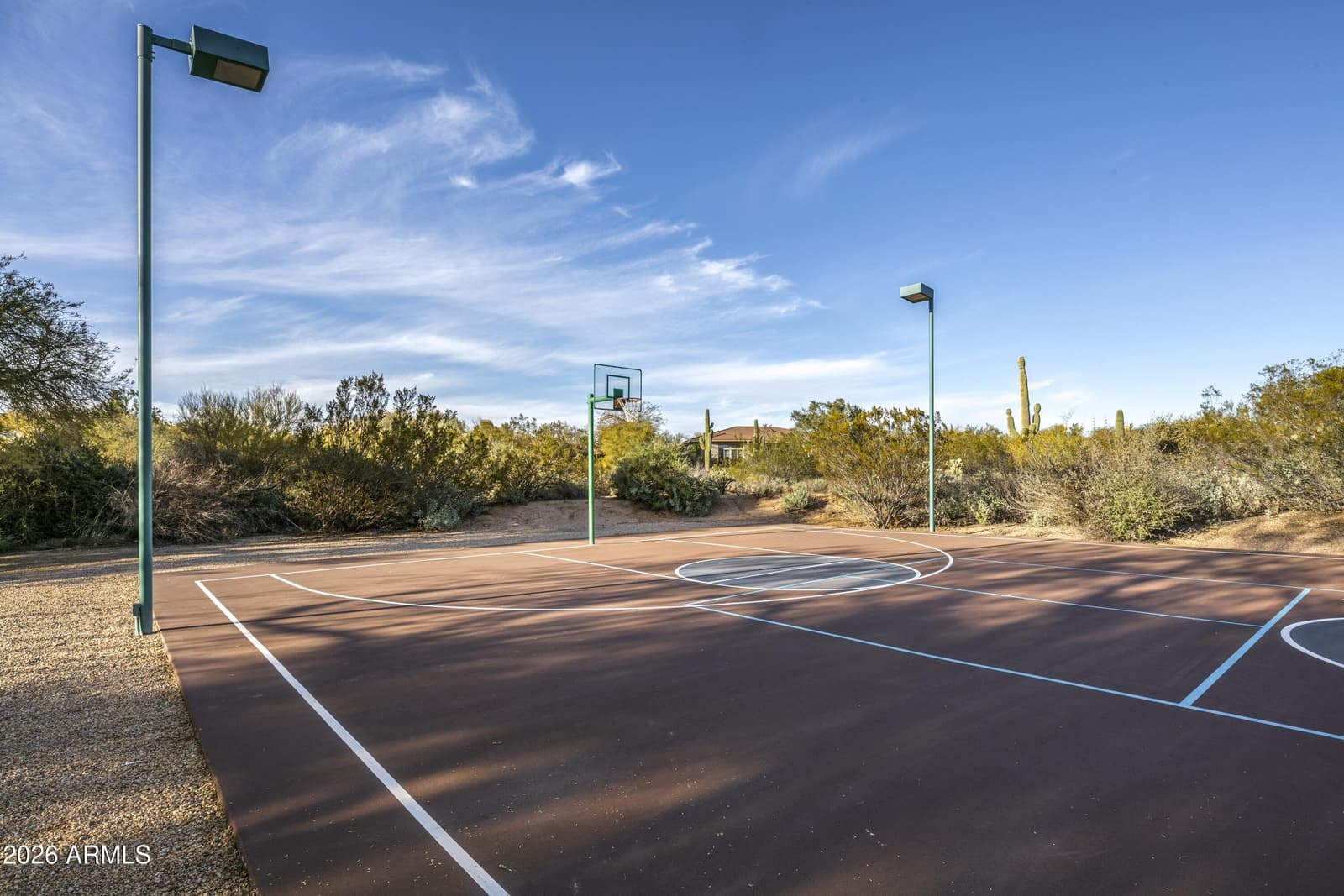 7378 E Visao Drive, Scottsdale, AZ 85266 — photo 54 of 64