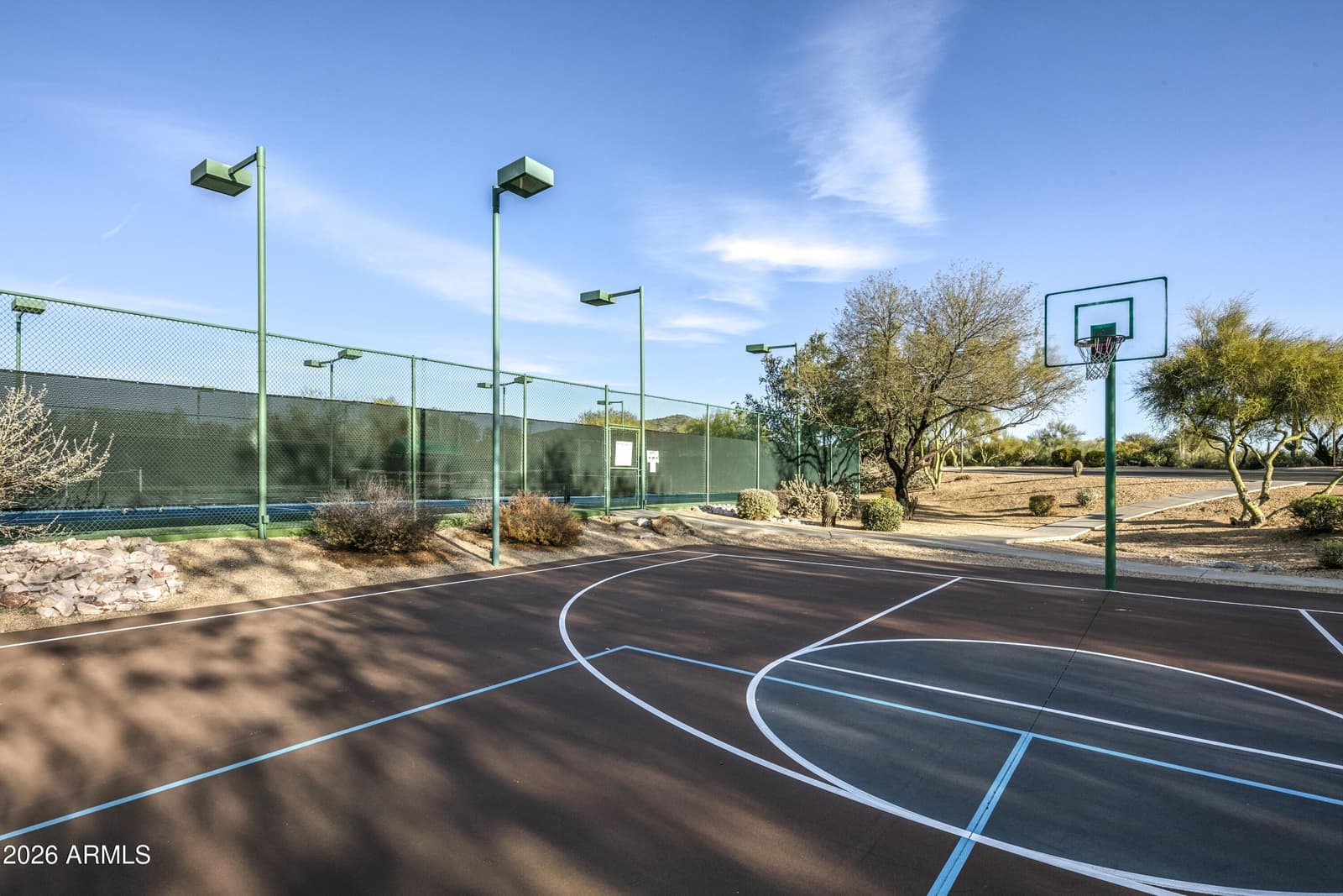 7378 E Visao Drive, Scottsdale, AZ 85266 — photo 55 of 64