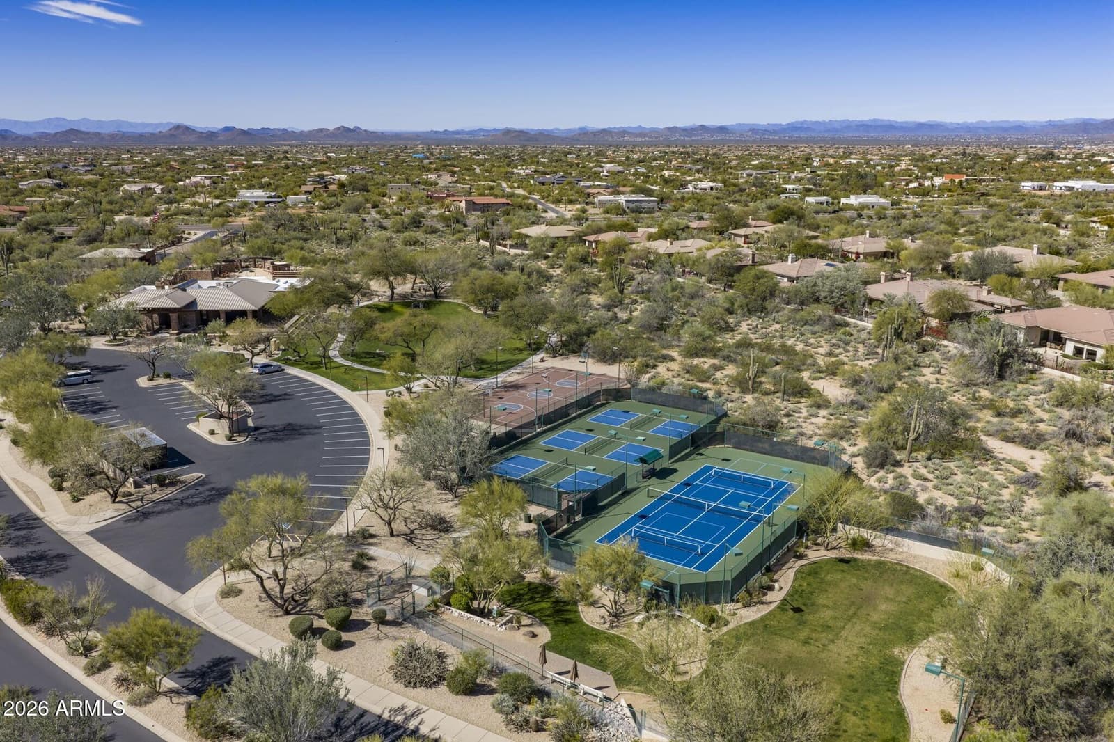 7378 E Visao Drive, Scottsdale, AZ 85266 — photo 59 of 64