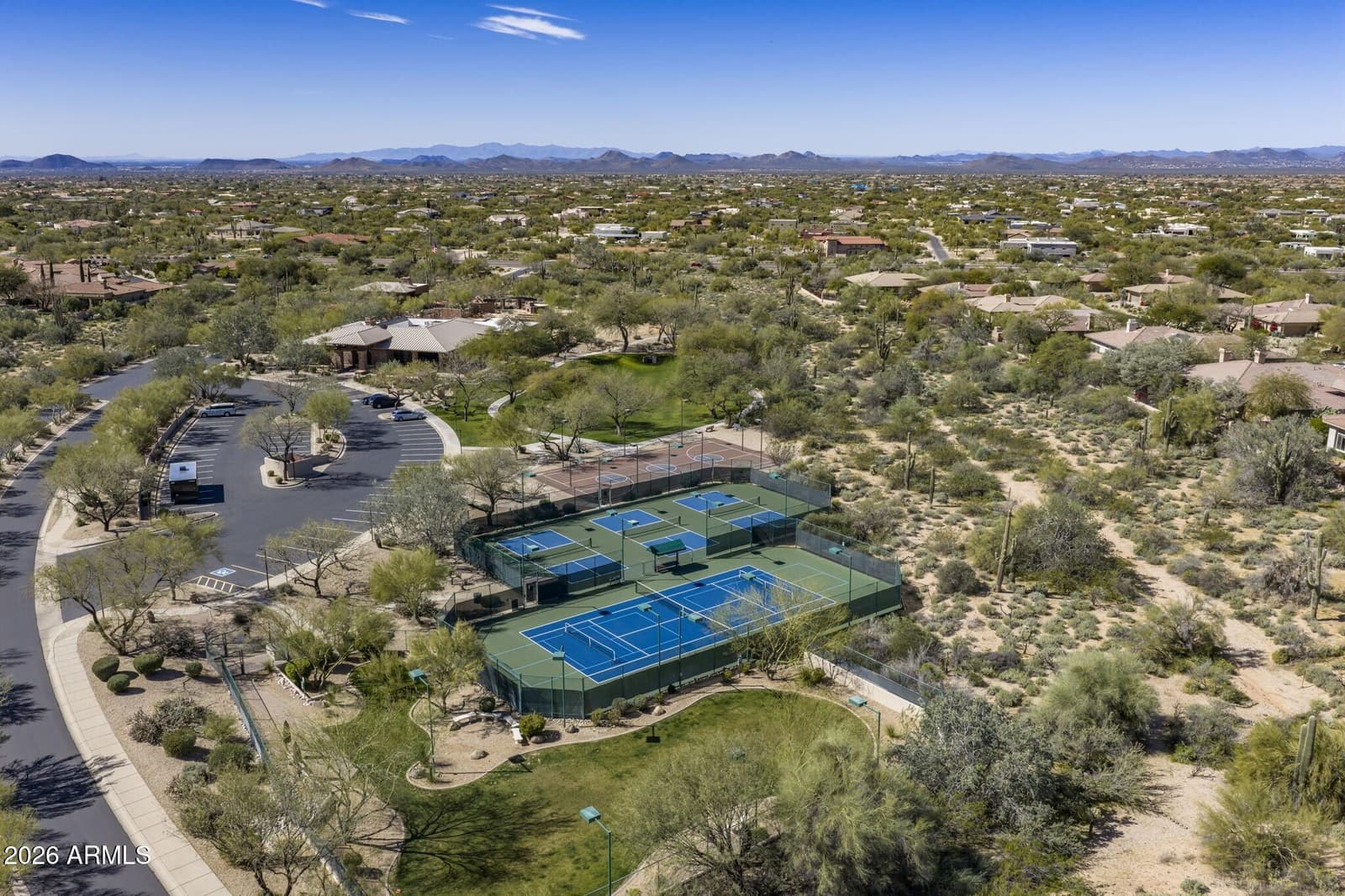 7378 E Visao Drive, Scottsdale, AZ 85266 — photo 63 of 64